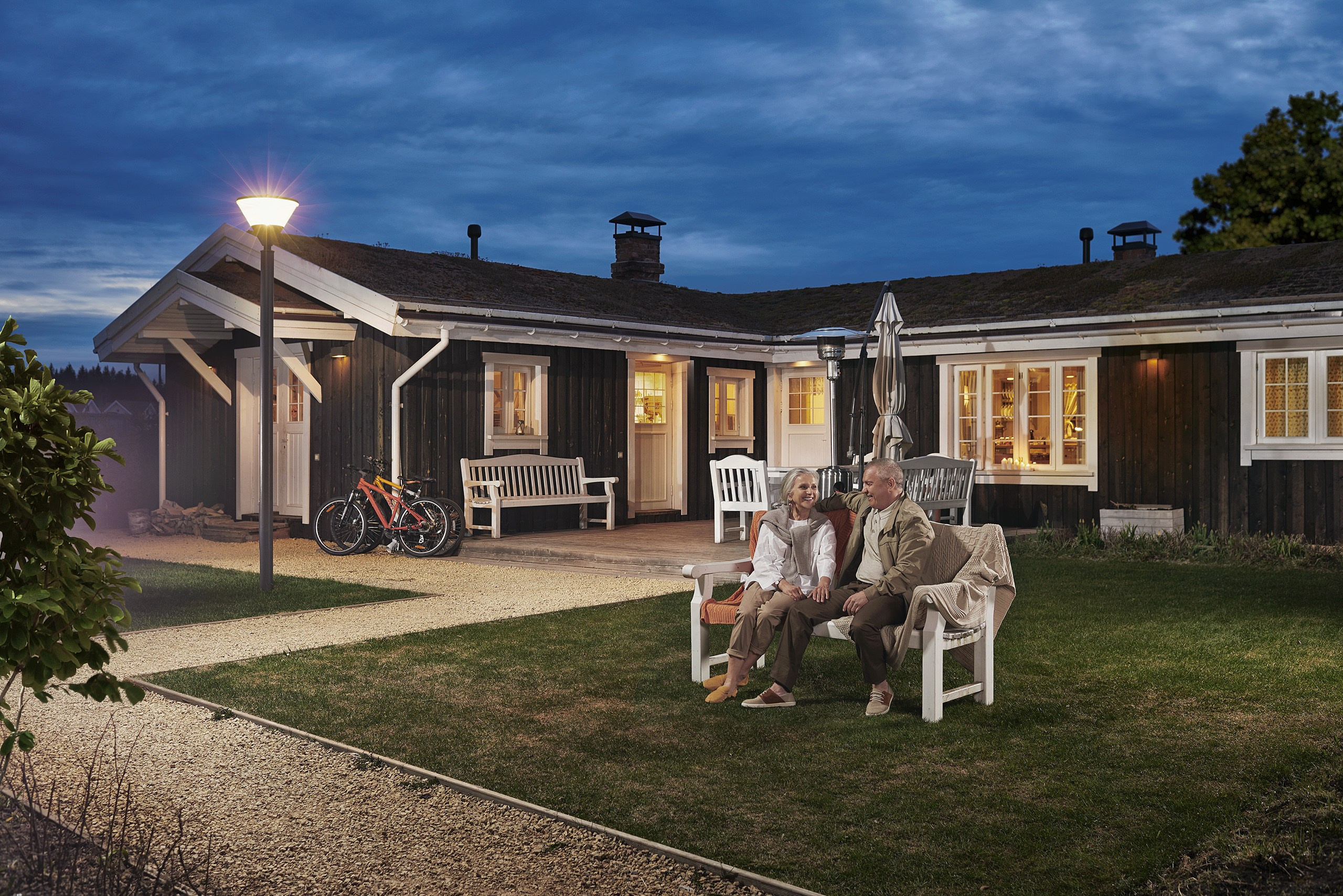 Имиджевая рекламная съемка. Рекламный и фуд фотограф в Санкт-Петербурге Вадим Константинов