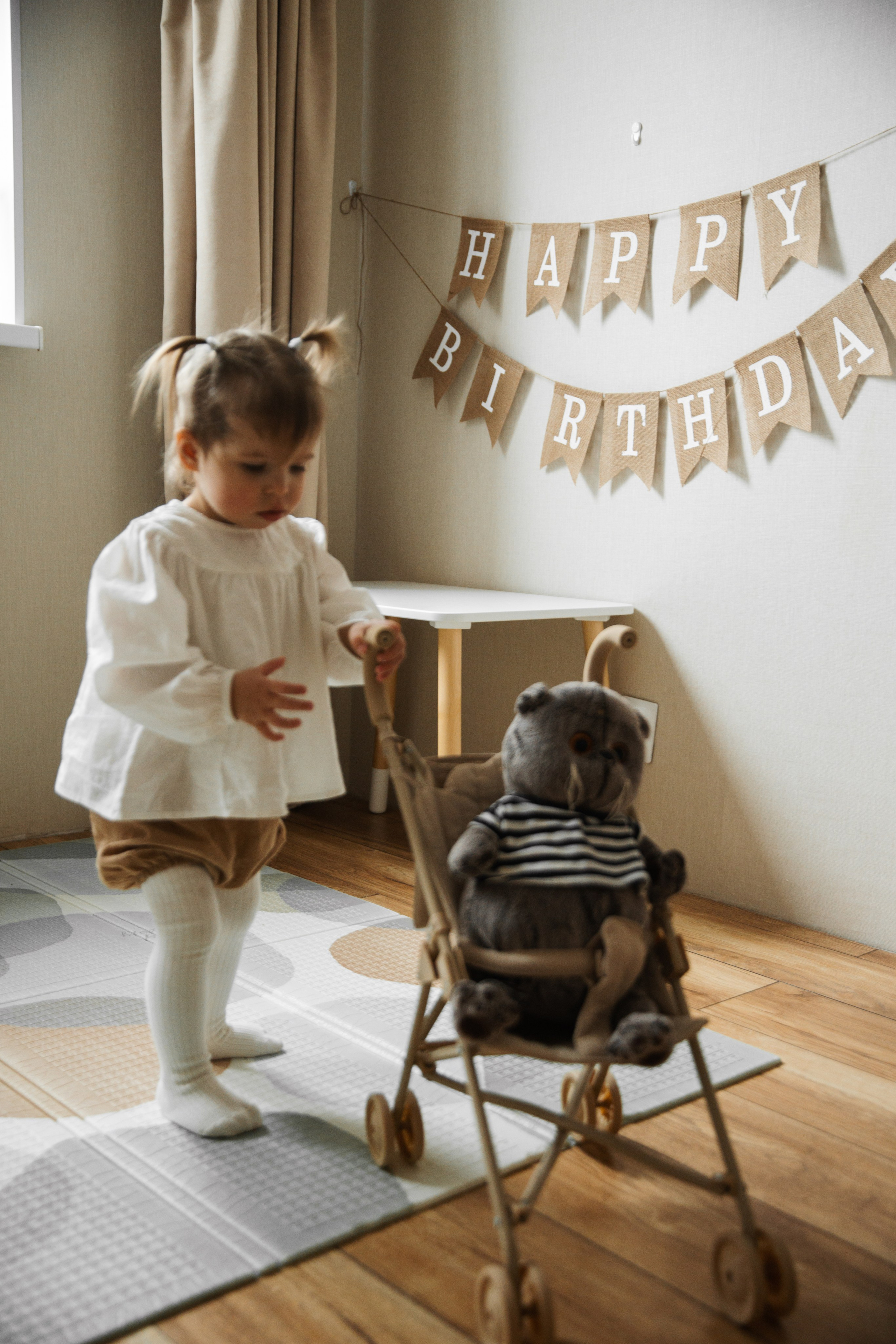 Little Bakers. Фотограф на Юге России