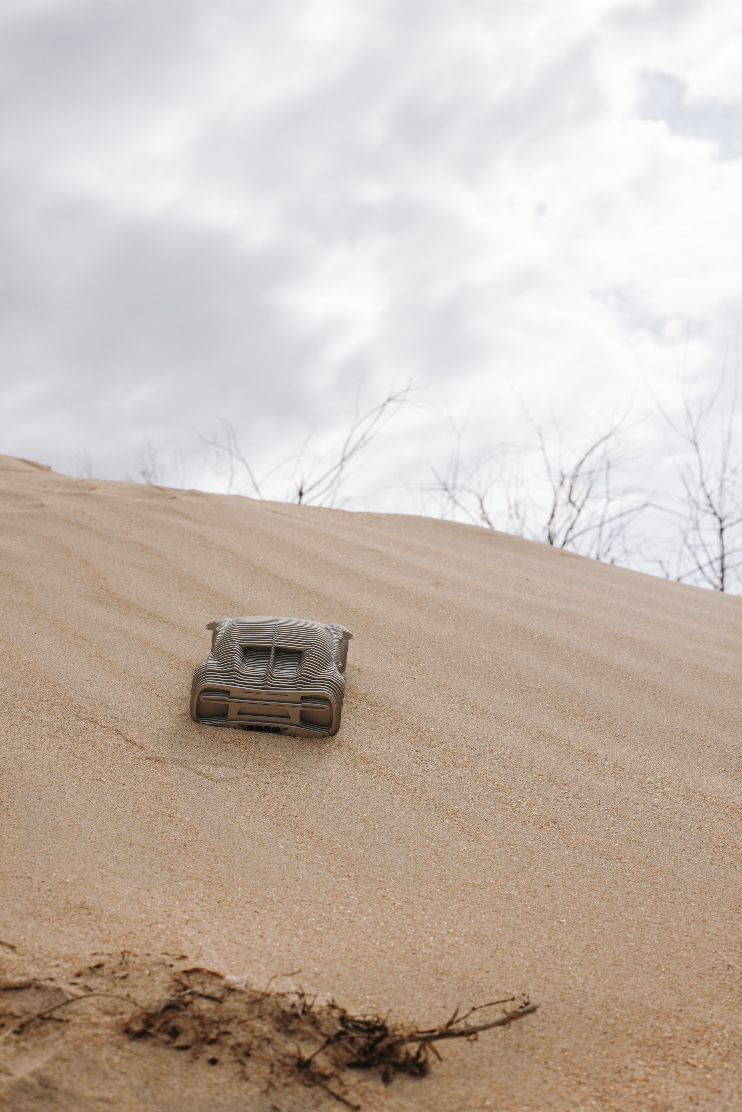 Scalium. Фотограф на Юге России