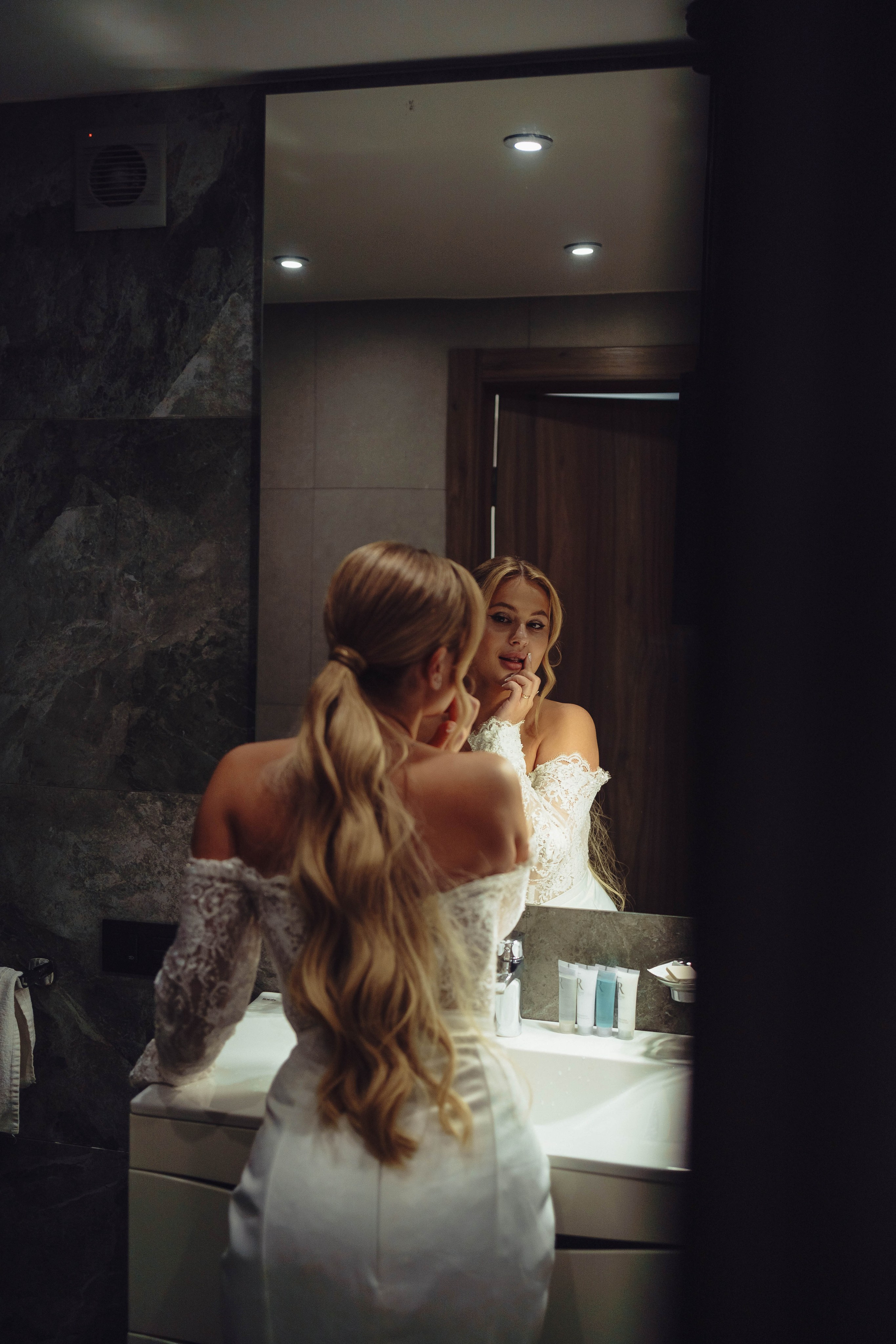 Август25. Семейный и свадебный фотограф Царева Нина