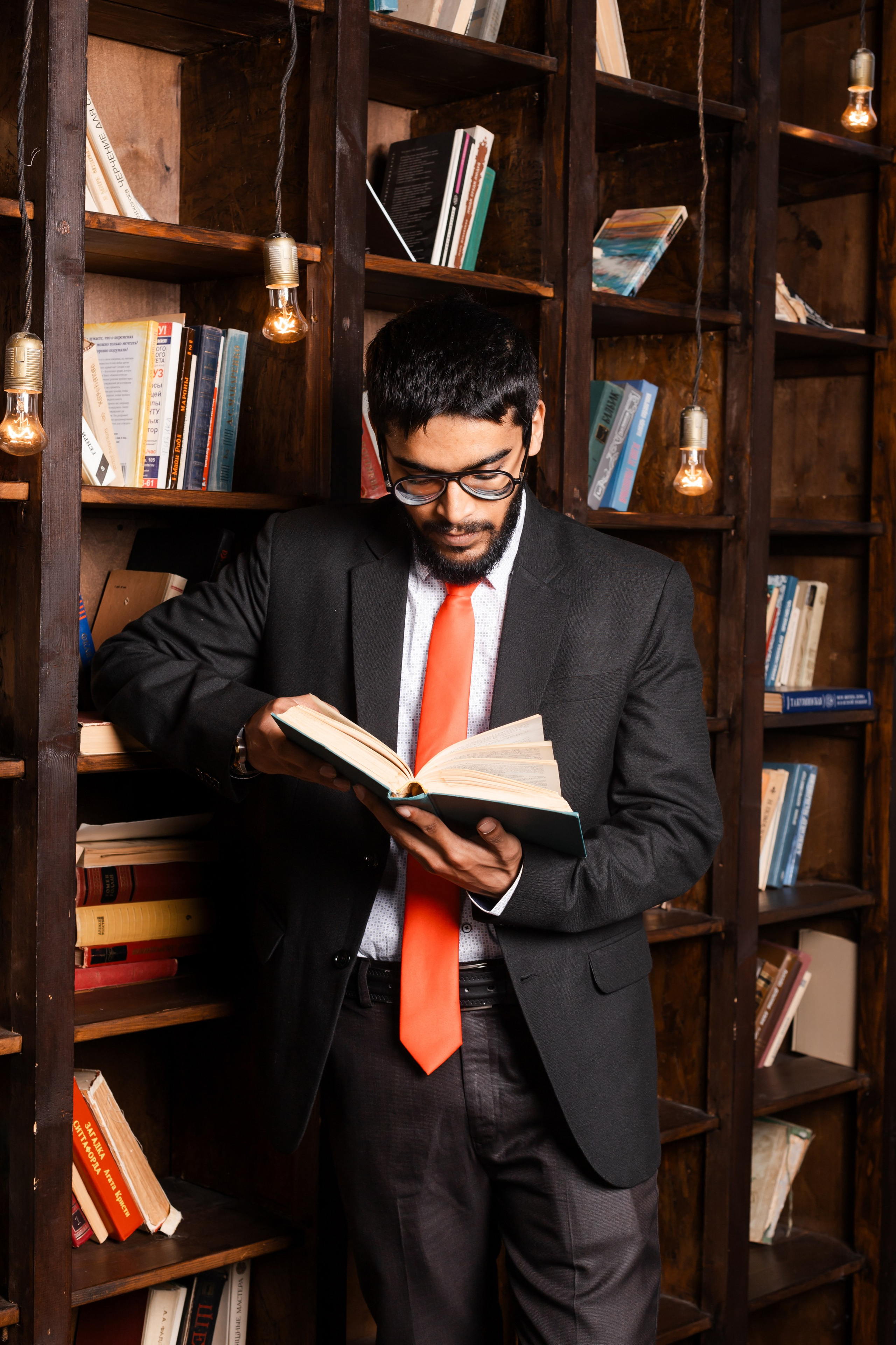 Махмуд. Марина Шаймухаметова. Фотограф в Уфе