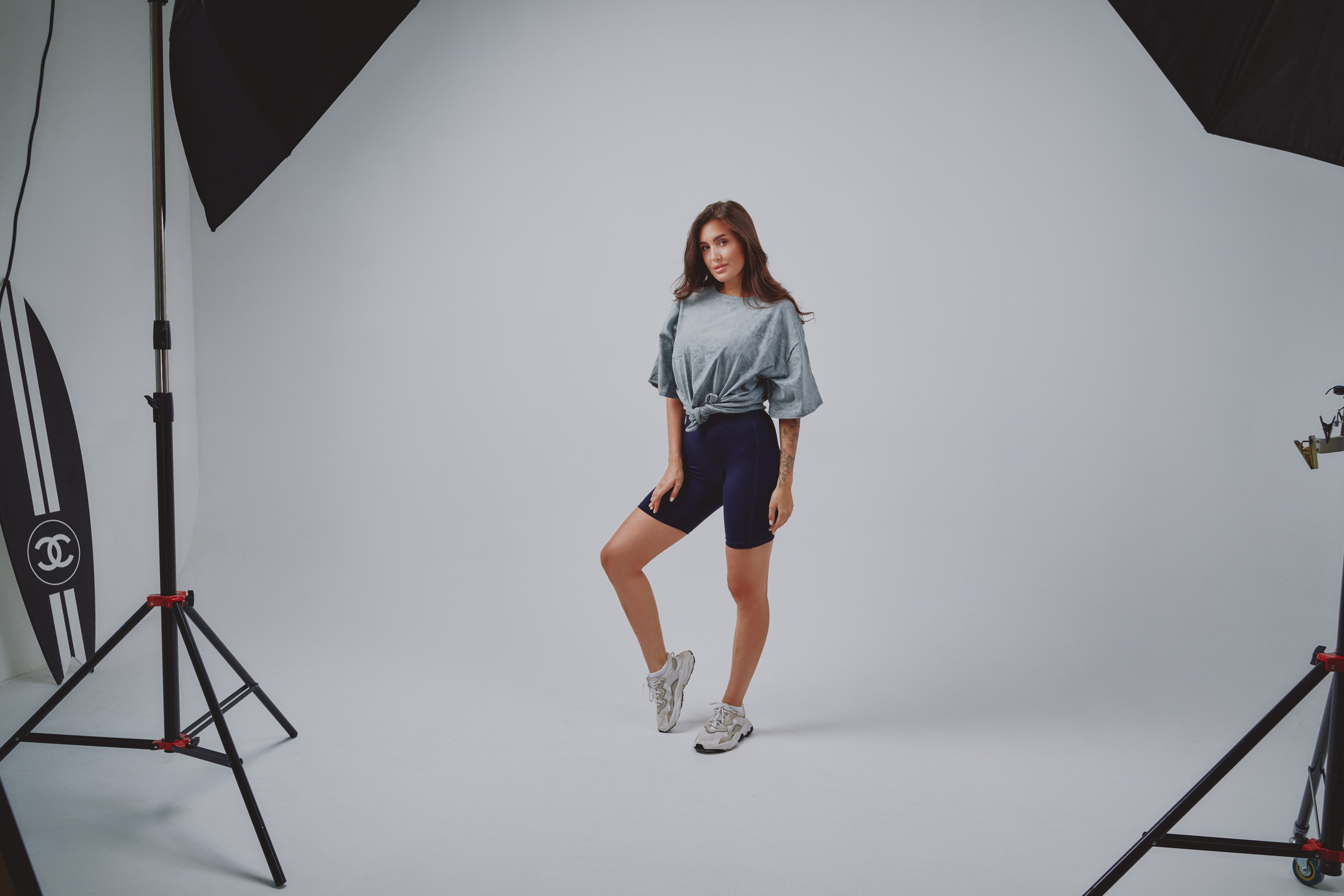 Фото и видео съемка одежды для макретплейсов в Иваново. Фотограф для маркетплейсов в Иваново | Съемки одежды и белья