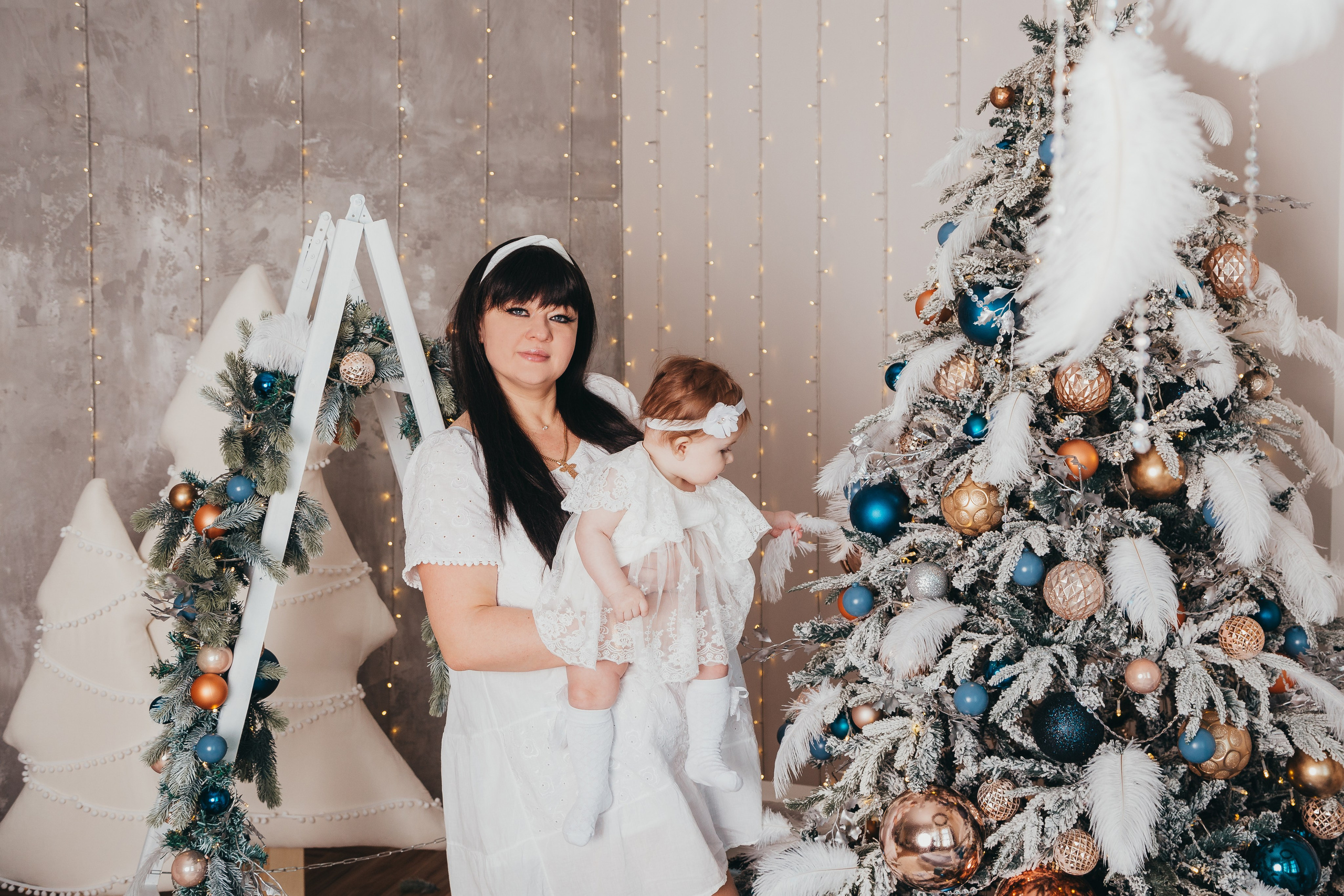 🖤. Екатерина Королева. Фотограф. Хабаровск