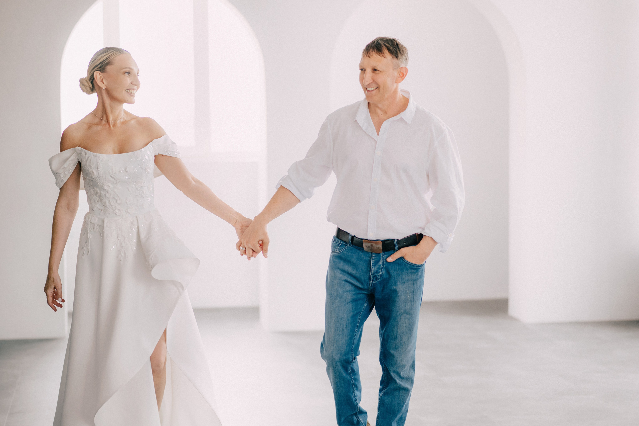 . Фотограф Катерина Оляпка в Перми