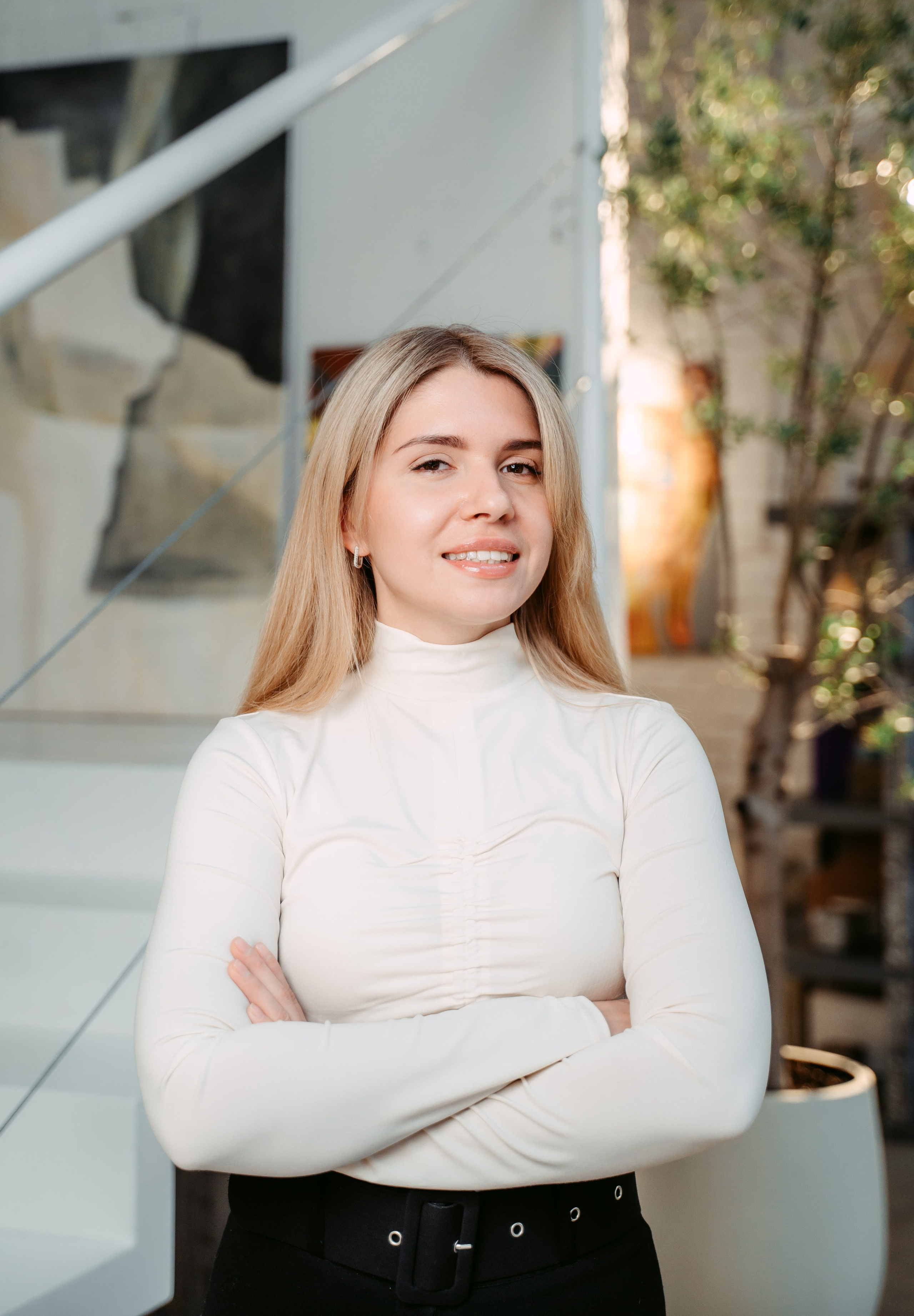 Duplex / дизайн-студия интерьеров. Саша Копылов, фотограф в Казани