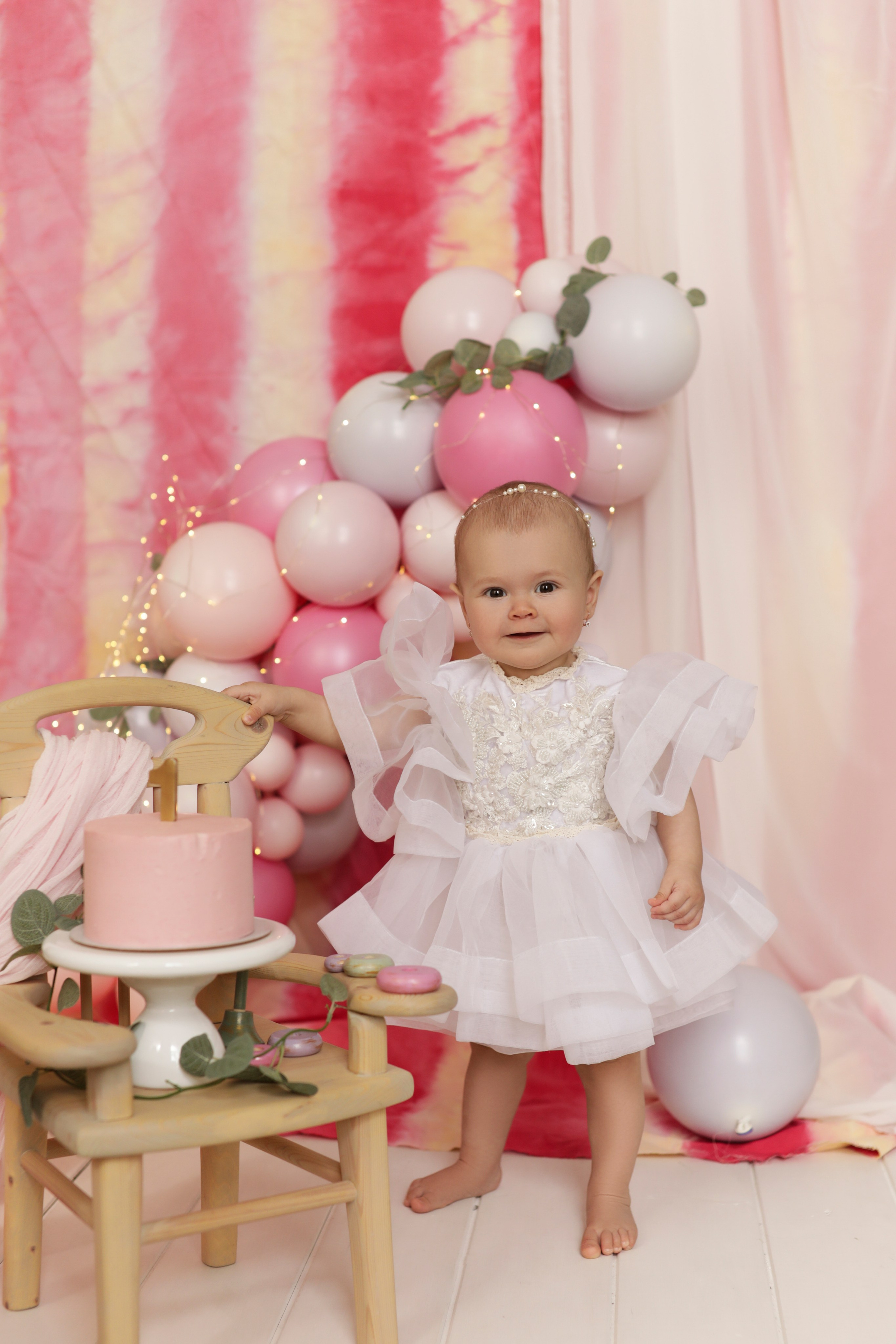 Годовасие. Художественная фотография