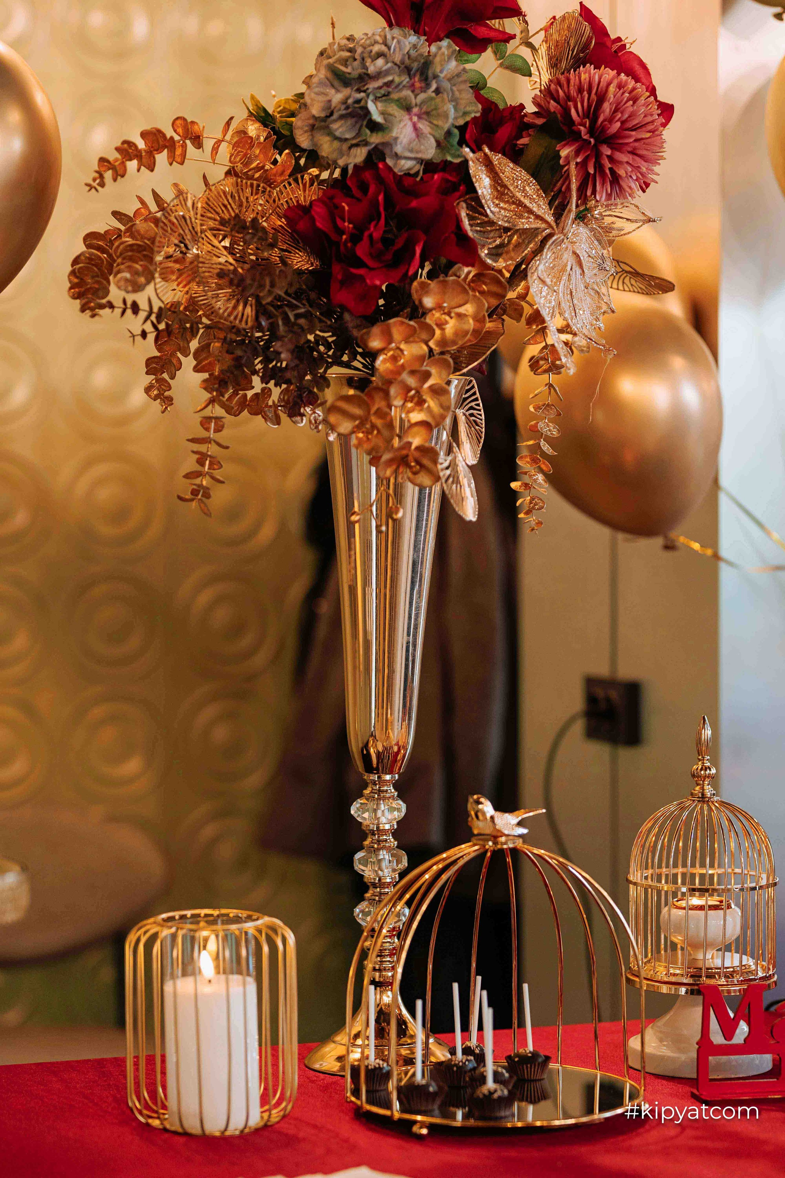 Лепим и Варим