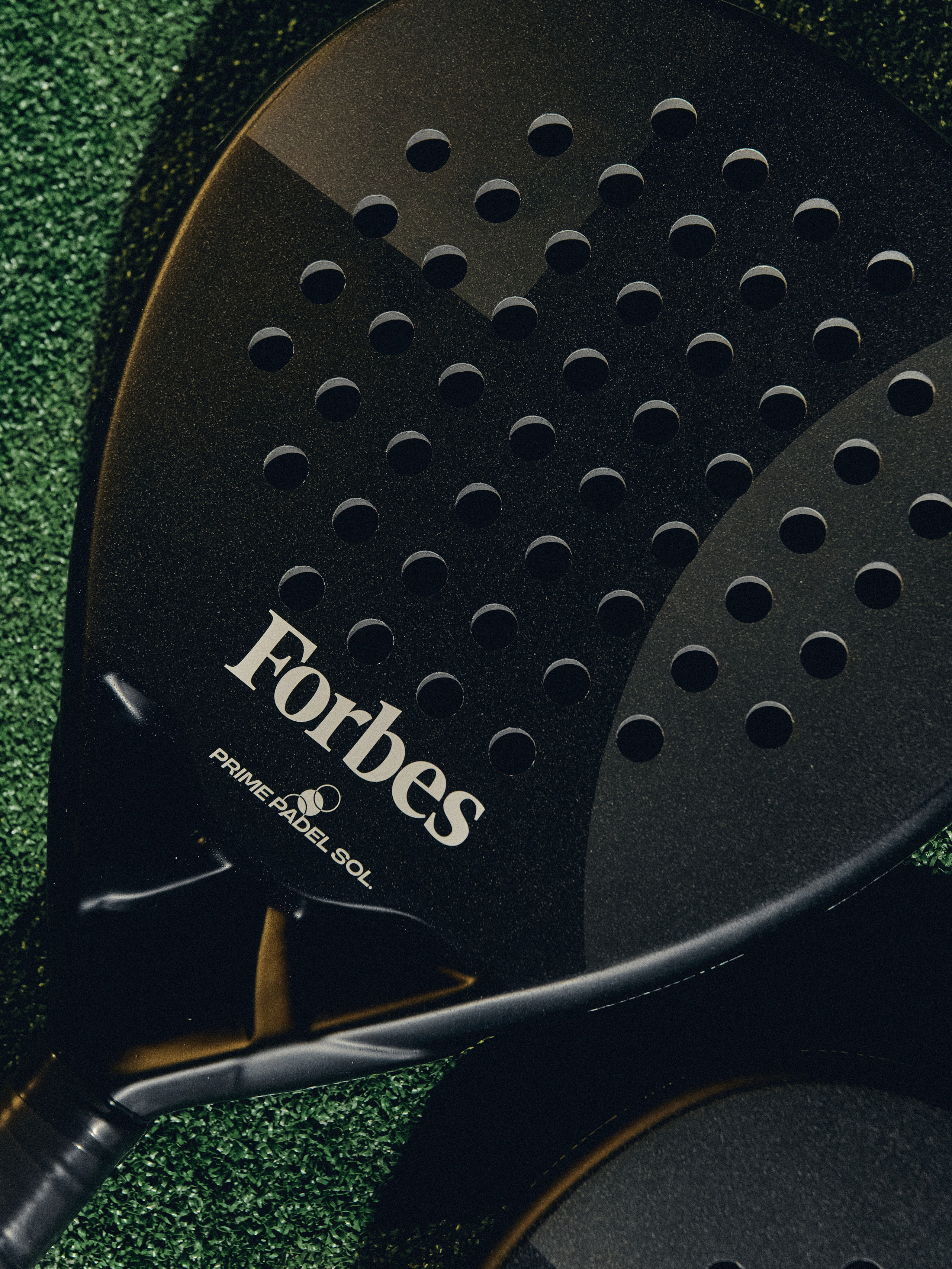 Тренера падел. Профессиональный Фотограф во Владимире, в Москве и в Суздале — Полина Романычева