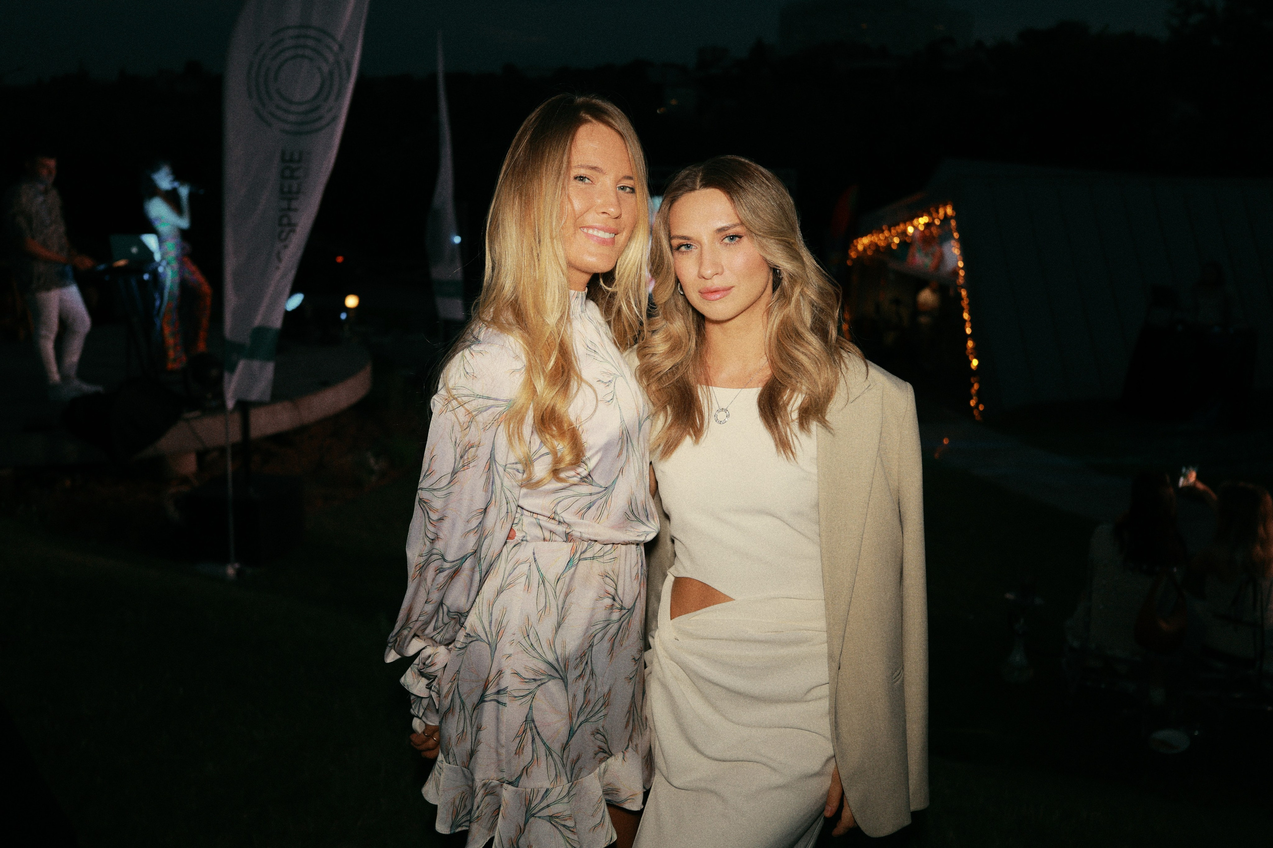 Атмо. Фотограф во Владимире, Москве и Суздале — Полина Романычева