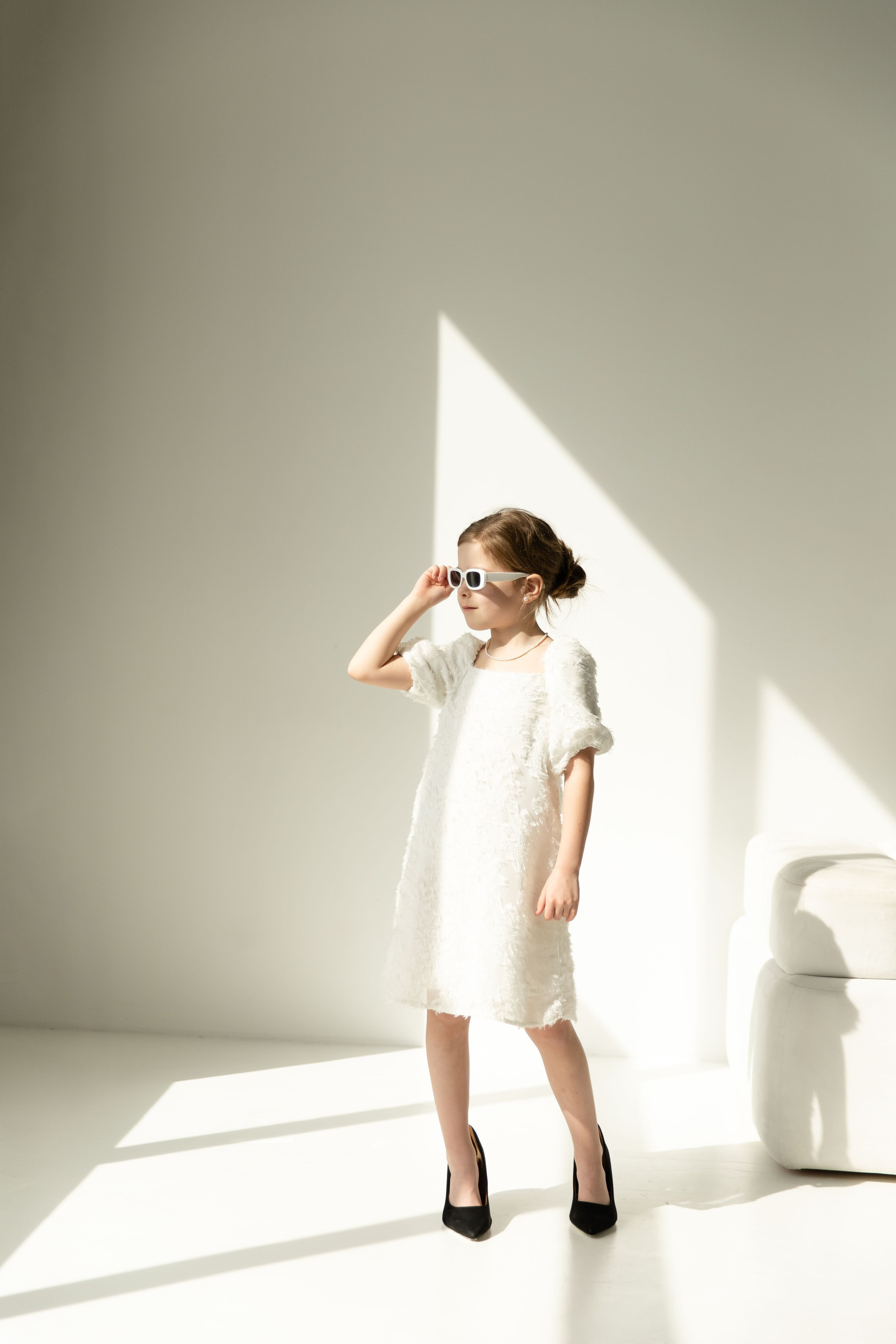 Света и Маша. Семейный и свадебный фотограф в Краснодаре. Кристина Ендальцева