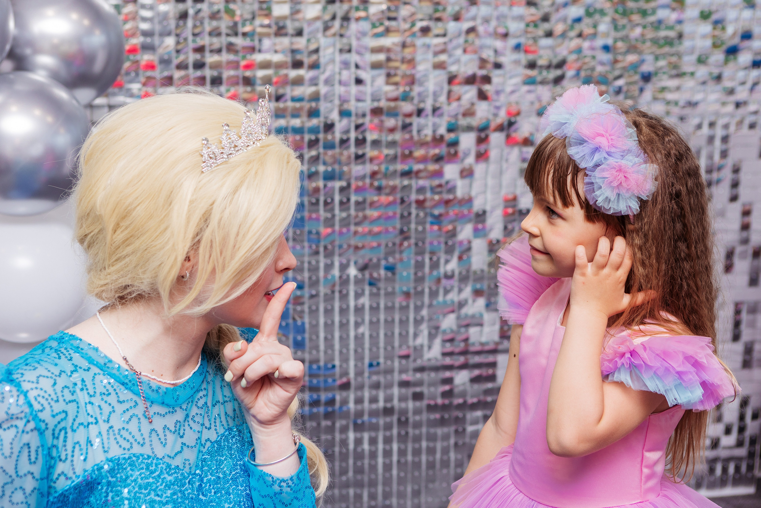 Репортажные. Свадебный и семейный фотограф.Екатерина Булич. Красноярск