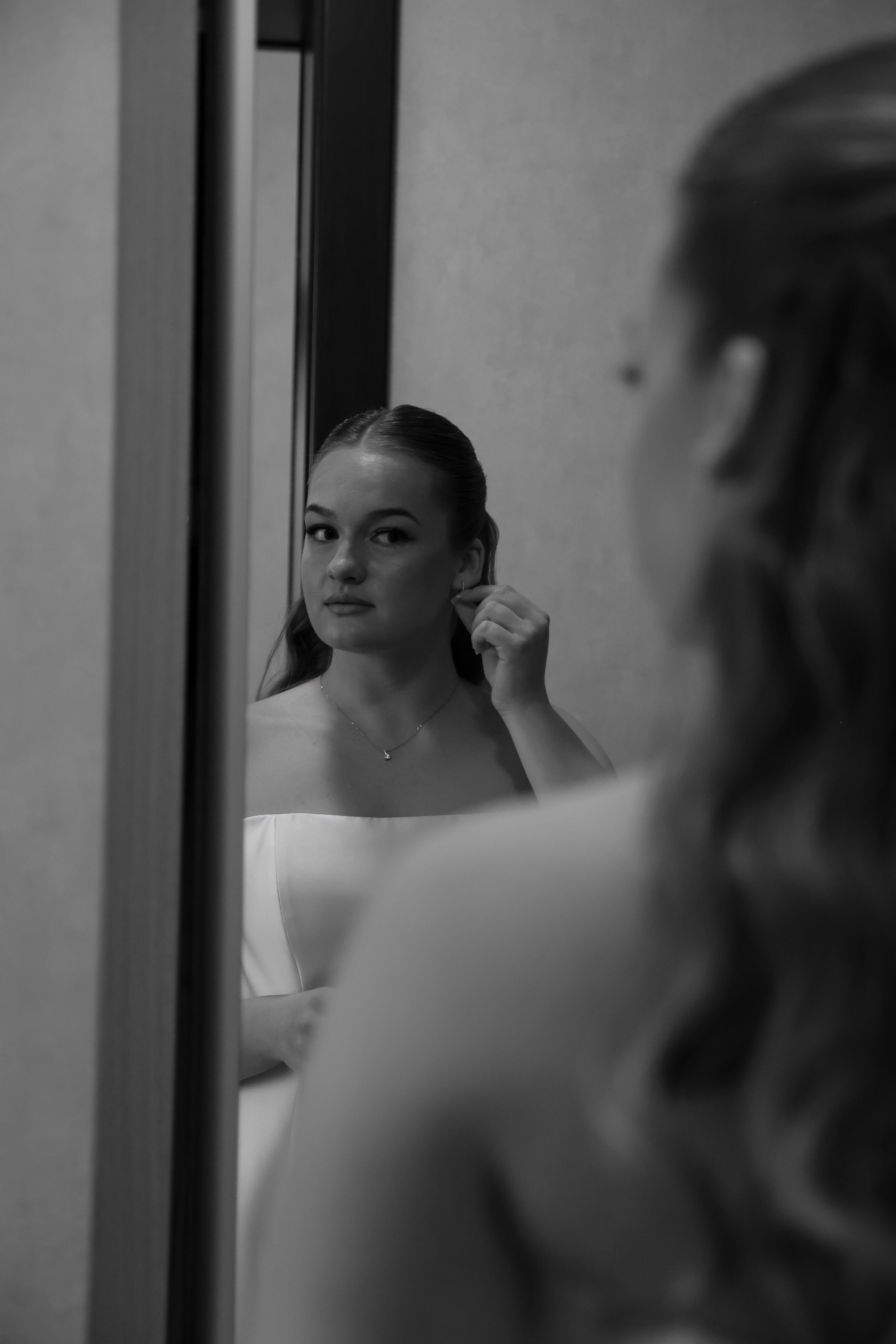 Валентин & Валерия. Свадебный и Event фотограф в Москве Бажина Ирина