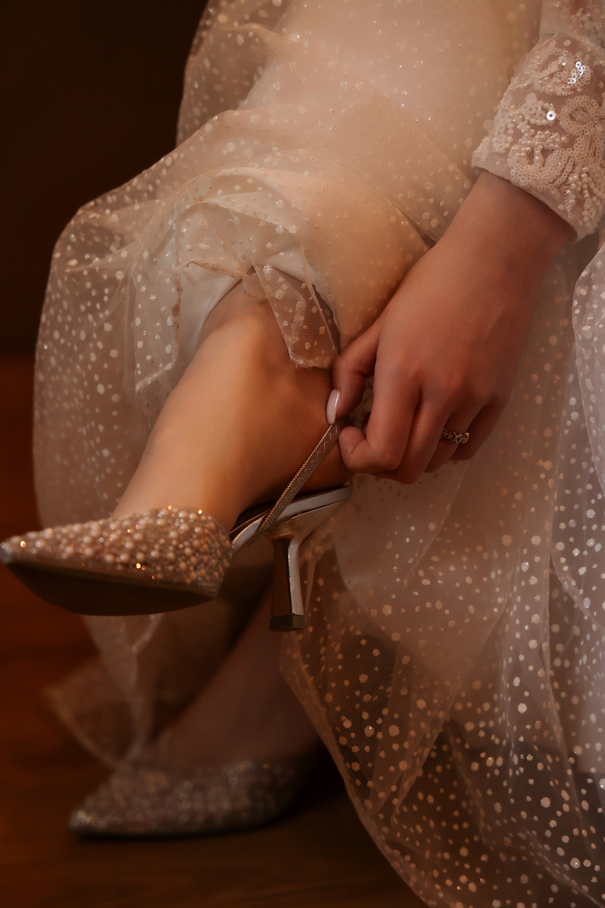 Александр & Полина. Свадебный и Event фотограф в Москве Бажина Ирина