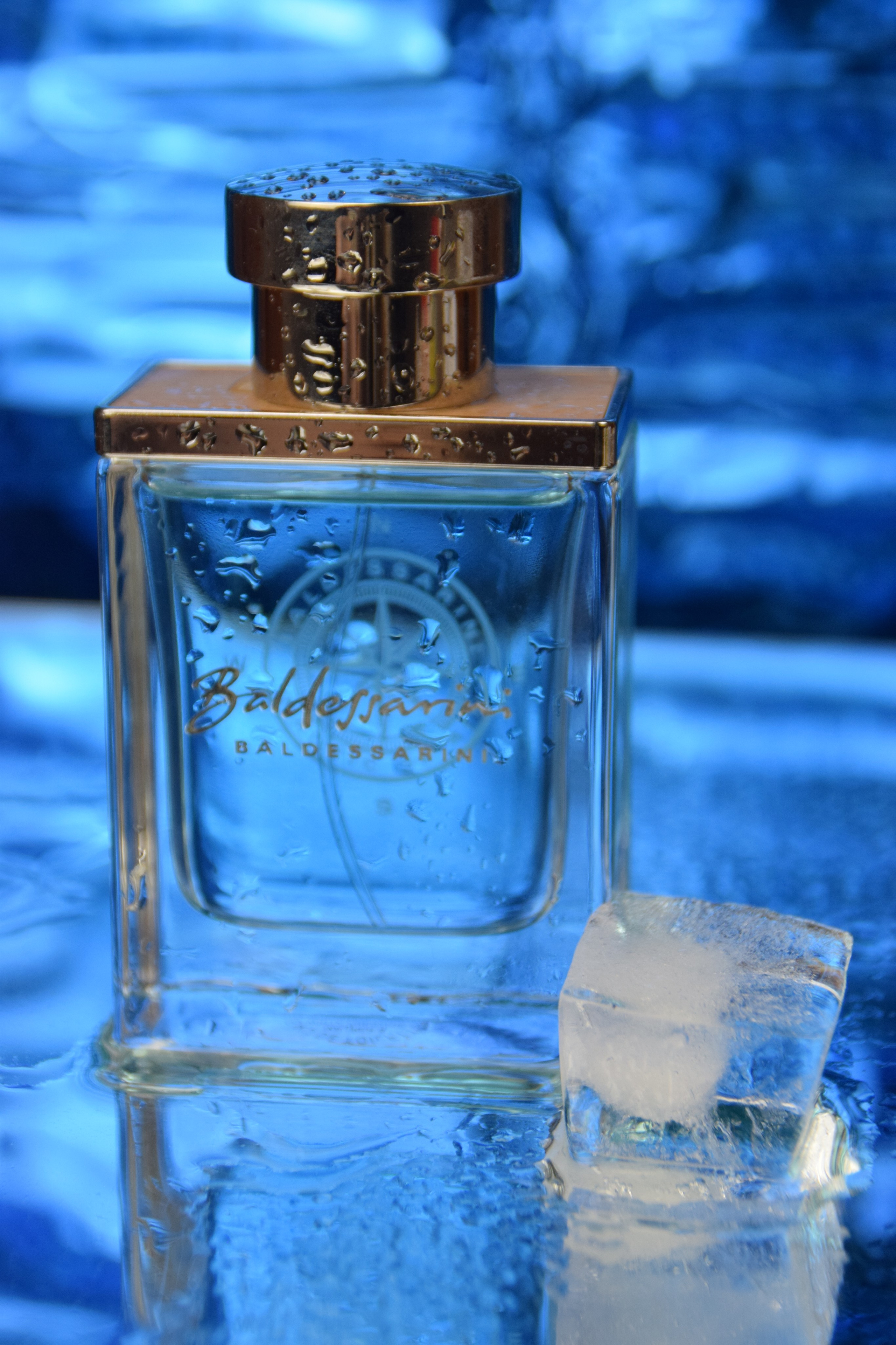 Косметика\уход. Кузнецова Мария — профессиональный фотограф в Санкт-Петербурге | Предметная фотосъёмка, модельные тесты, актёрское портфолио, концерты