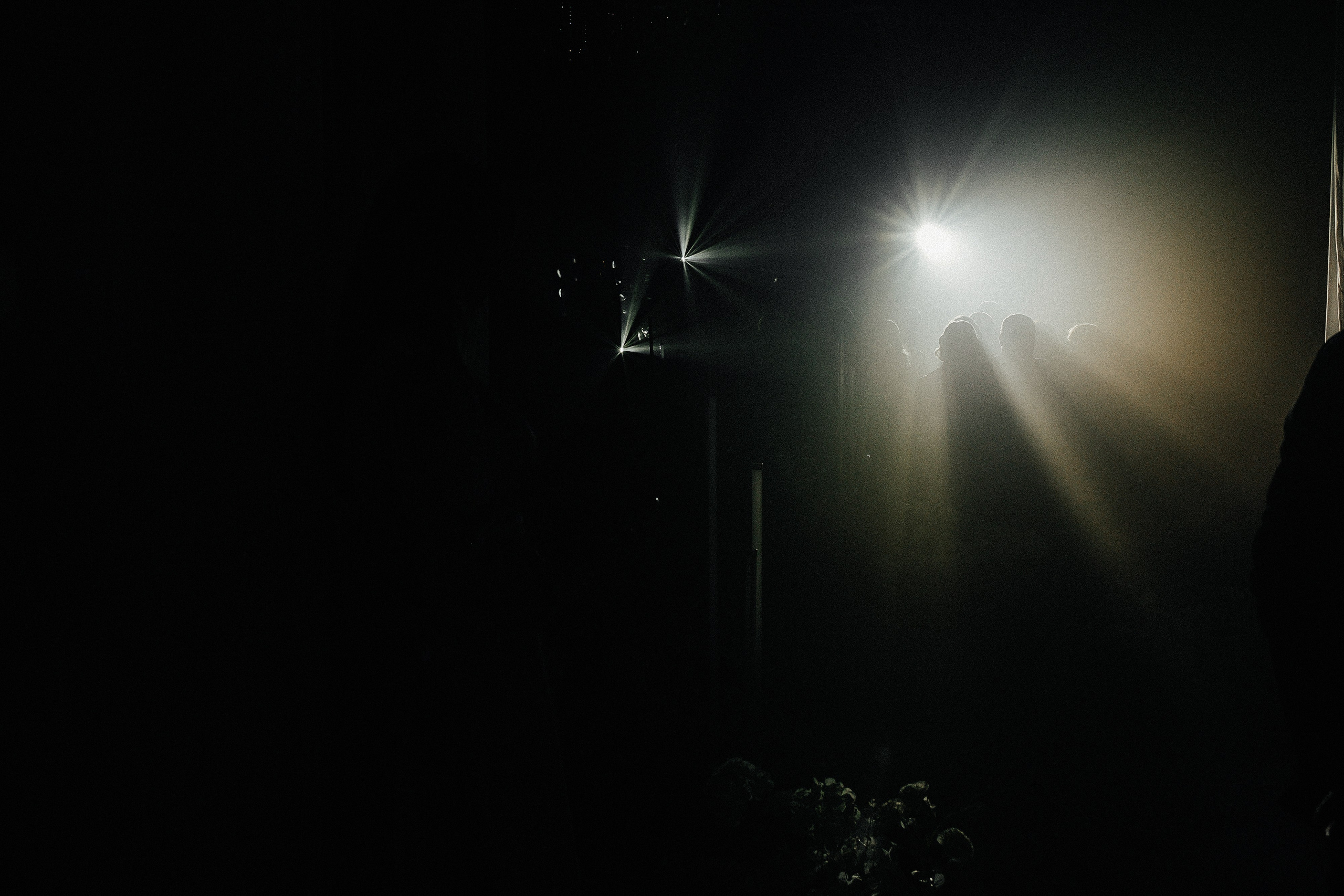 Свет. Свадебный и семейный фотограф Барнаул Рубцовск Бийск Алтайский край