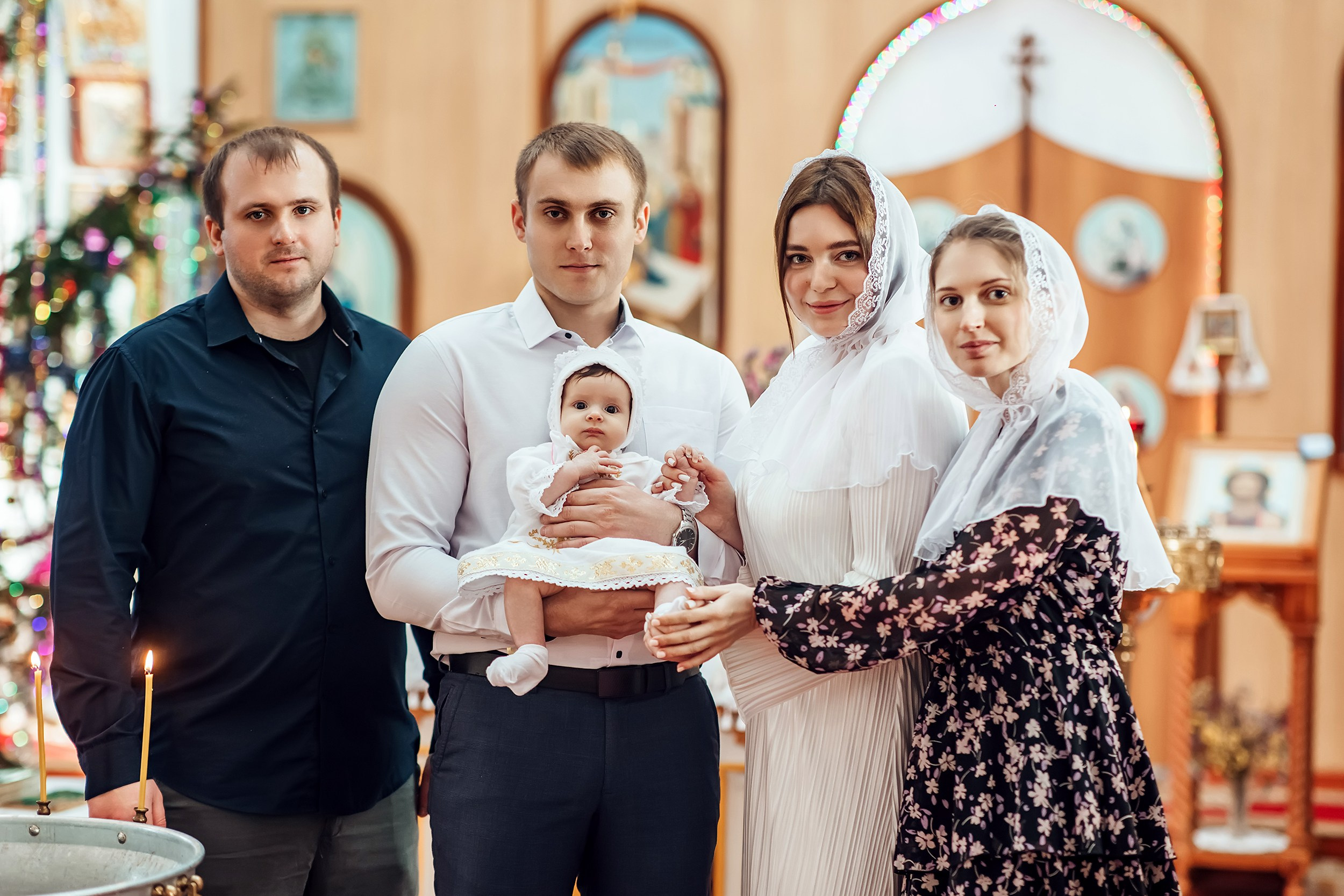 Храм Рождества Пресвятой Богородицы с. Суворово. Фотохудожник в Брянске Додонова Ольга