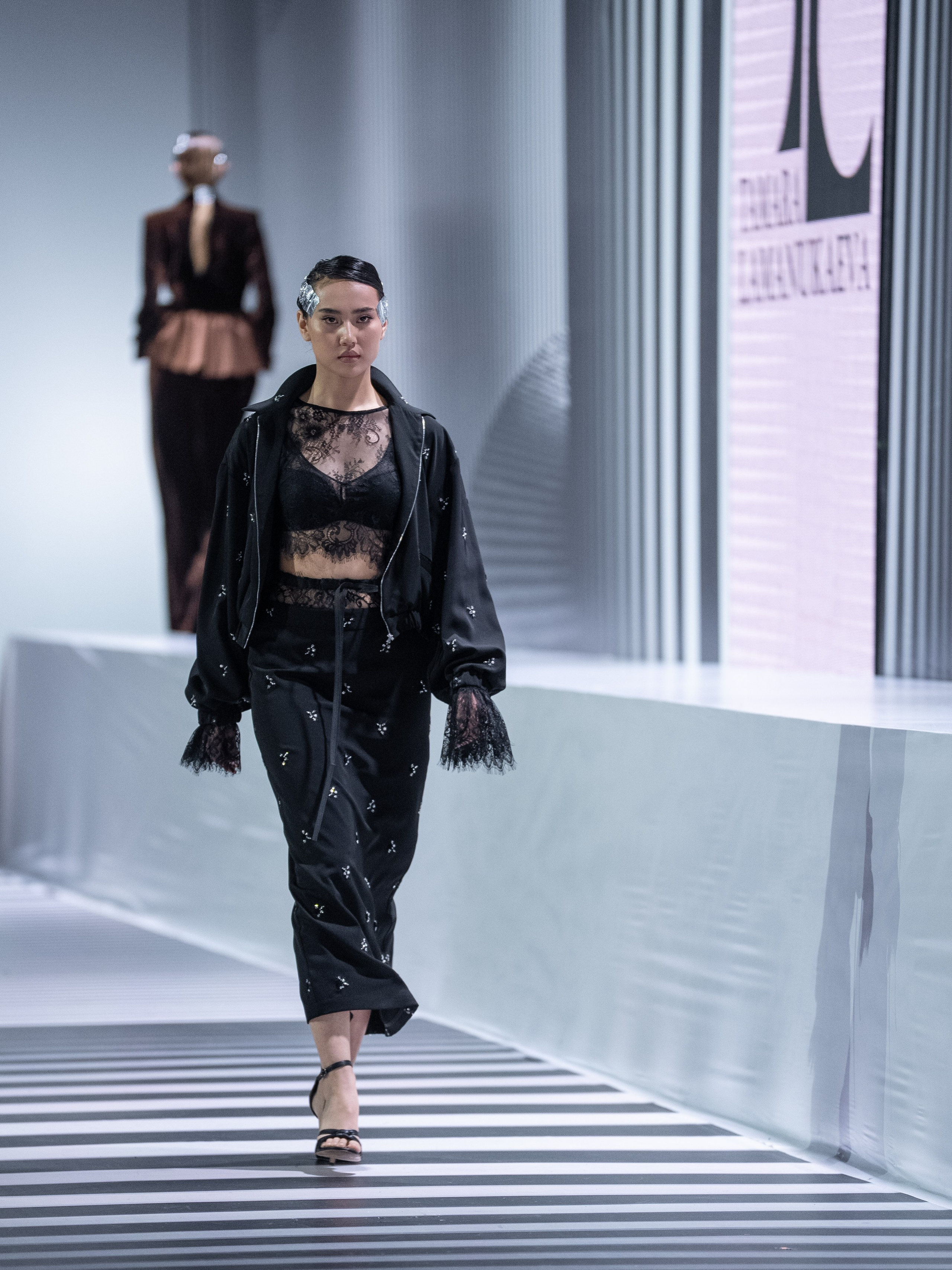 TAMARA LAMANUKAEVA. Сайт Алматинского НЮ АРТ, будуар и фэшн фотографа Дениса Карпенко