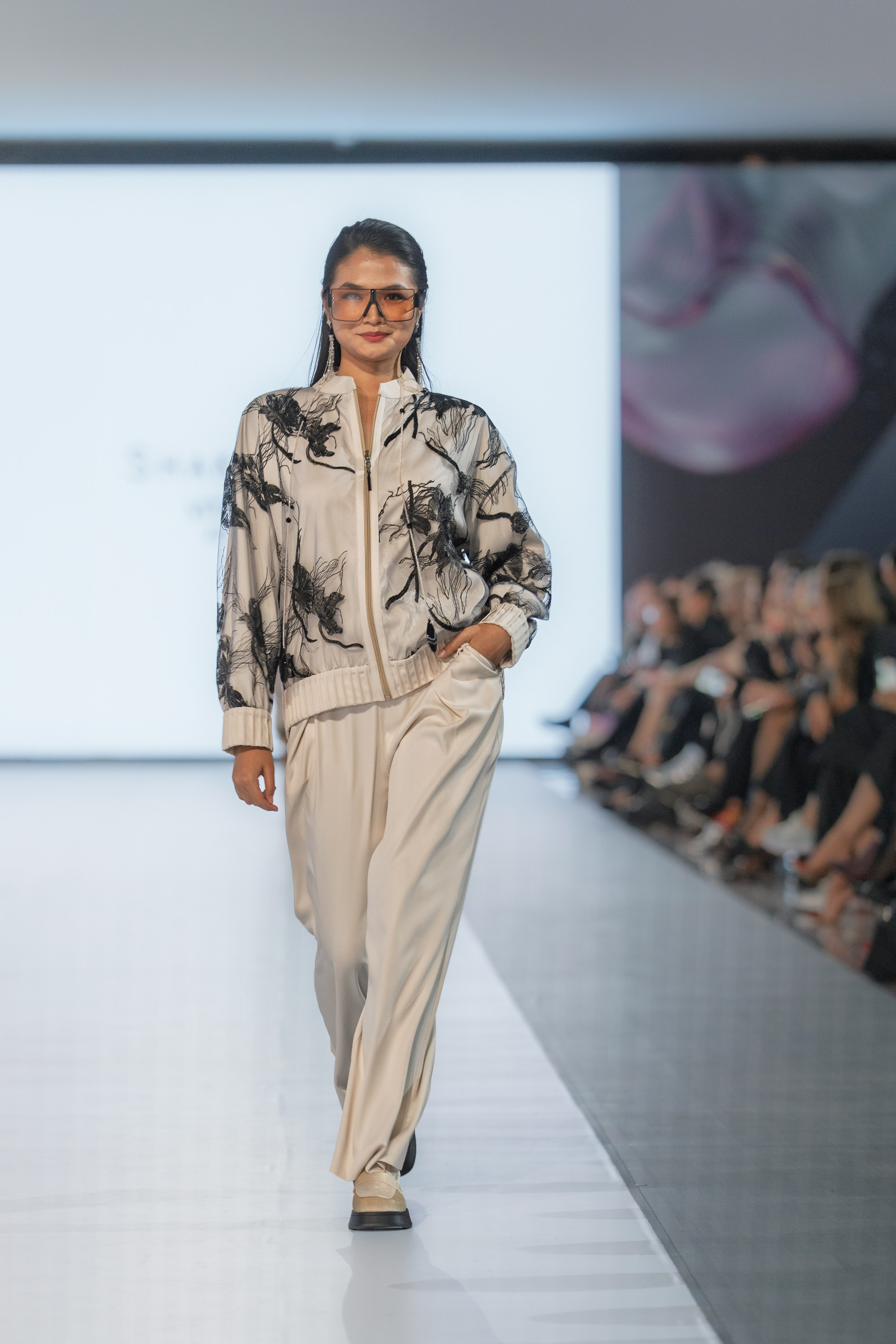 Shakerbay Vita Nova. Сайт Алматинского НЮ АРТ, будуар и фэшн фотографа Дениса Карпенко