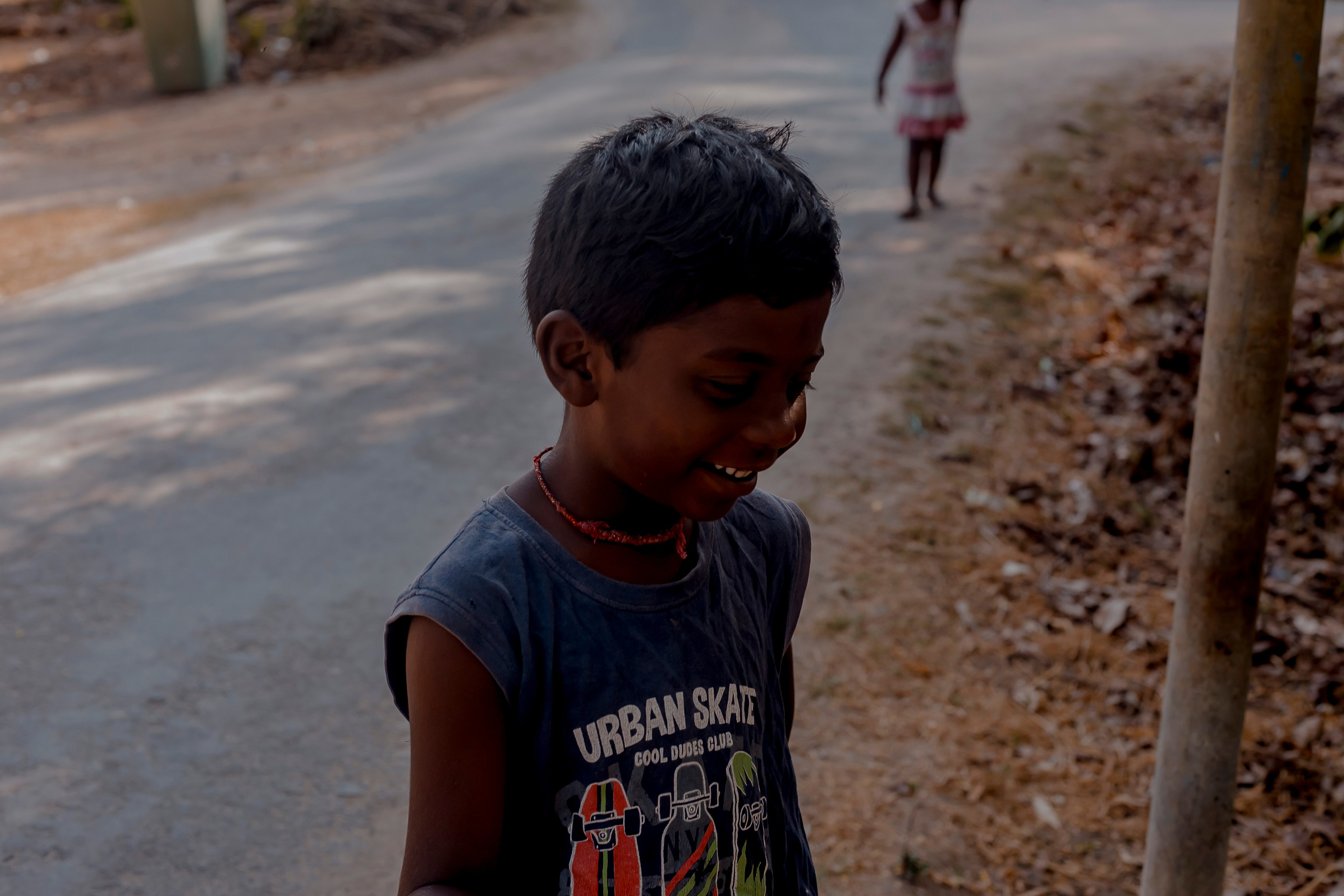 Andaman Islands, Part2. Art Photographer