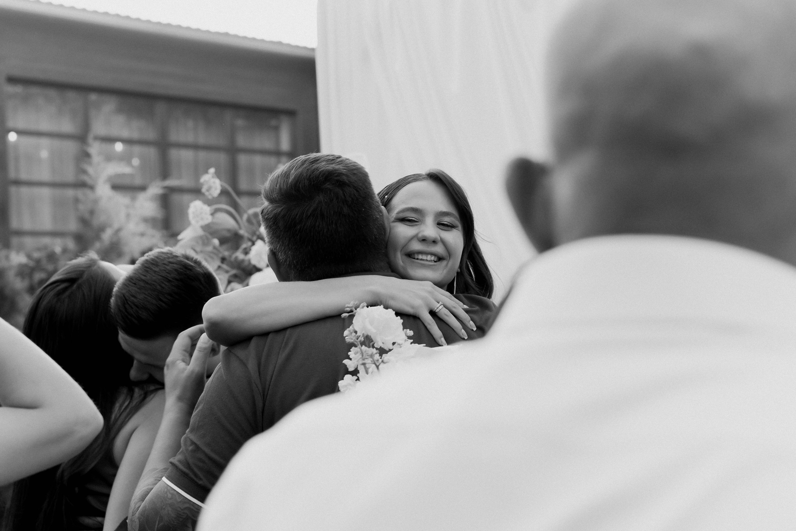 WEDDING DAY Валерия и Владислав. Свадебный и семейный фотограф г. Волгоград Биленко Ангелина