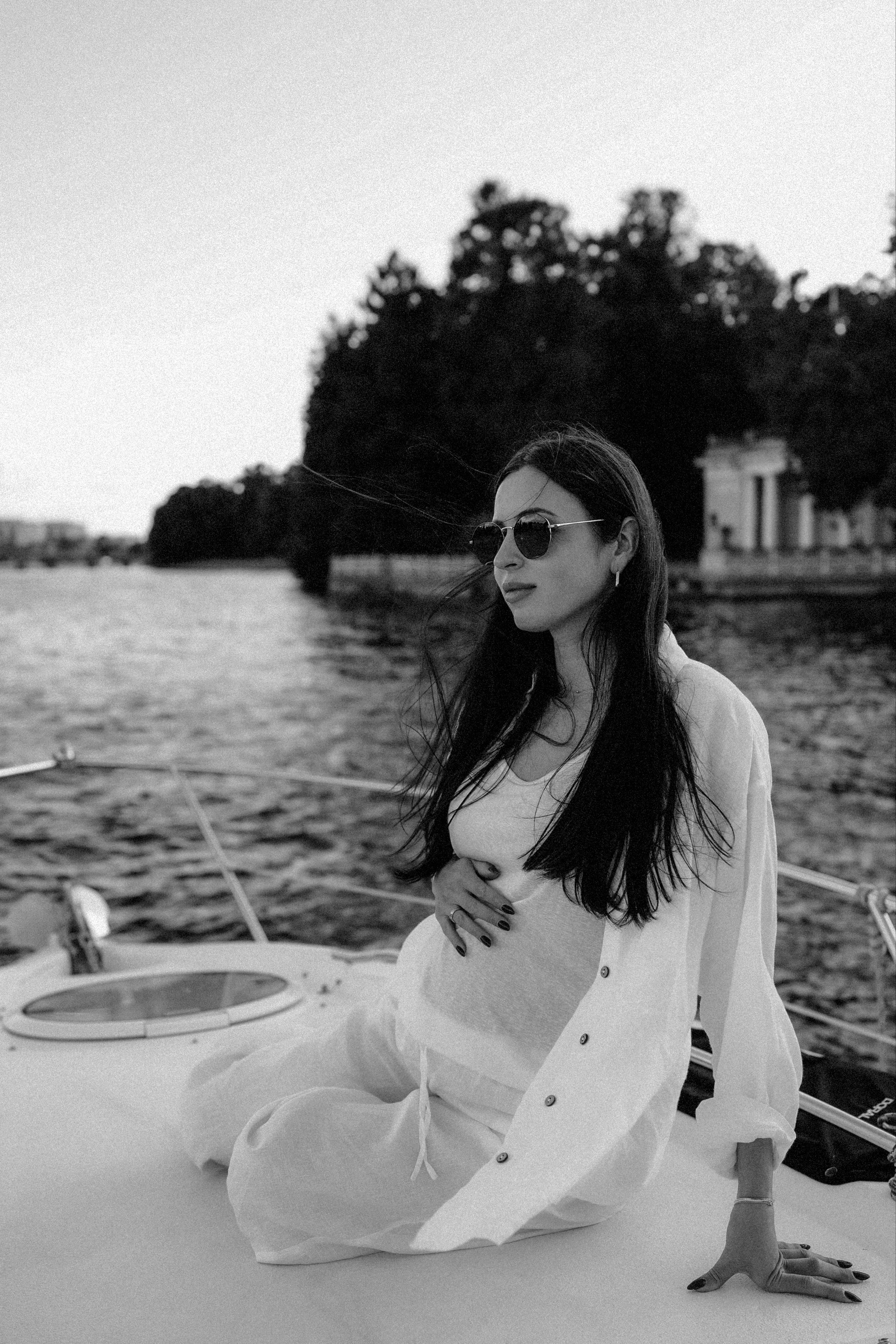11.08.2026. Свадебный фотограф в Санкт-Петербурге