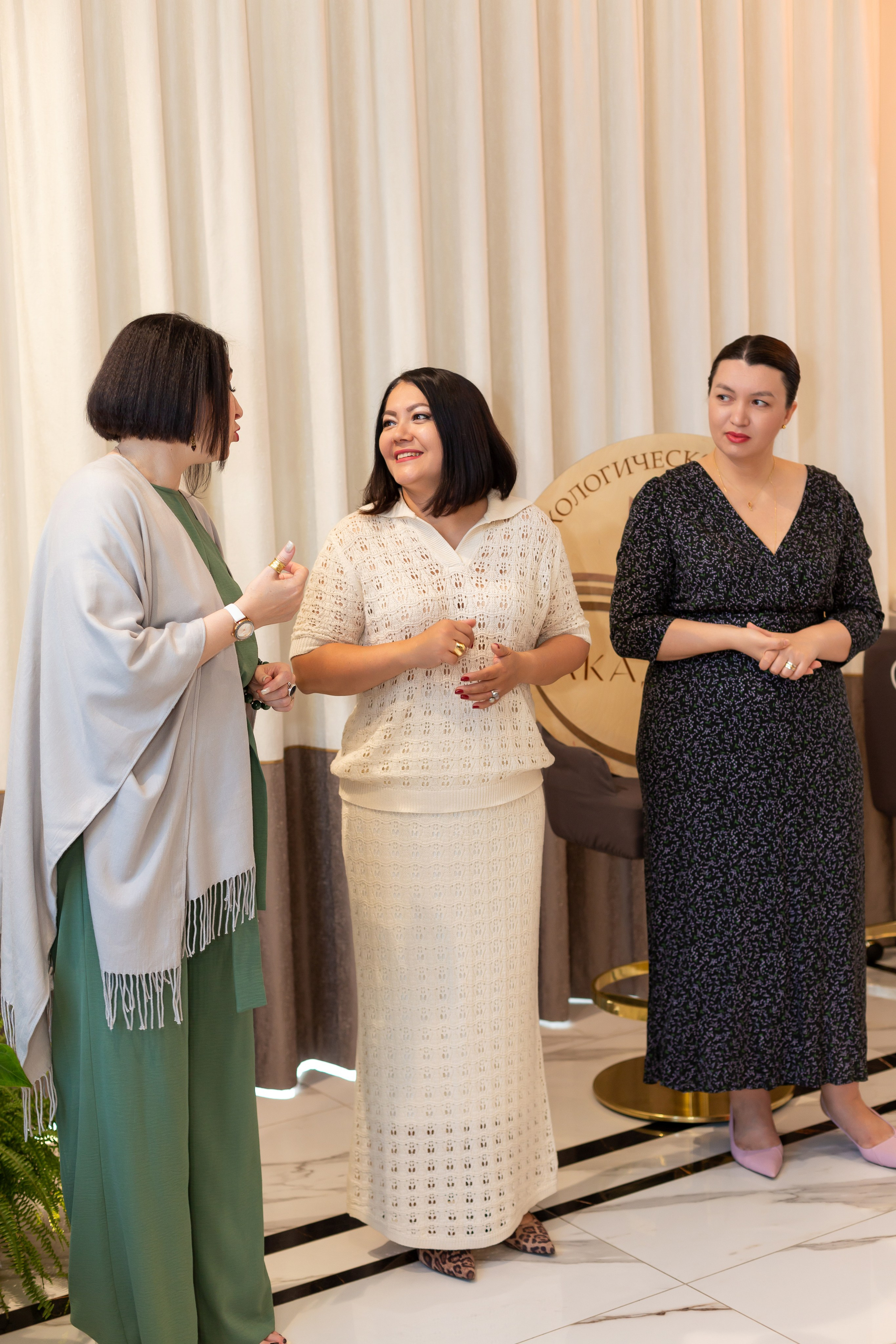 Выпускной курса психологов. Ирина Квасова | Фотограф в стиле VOGUE | Тюмень