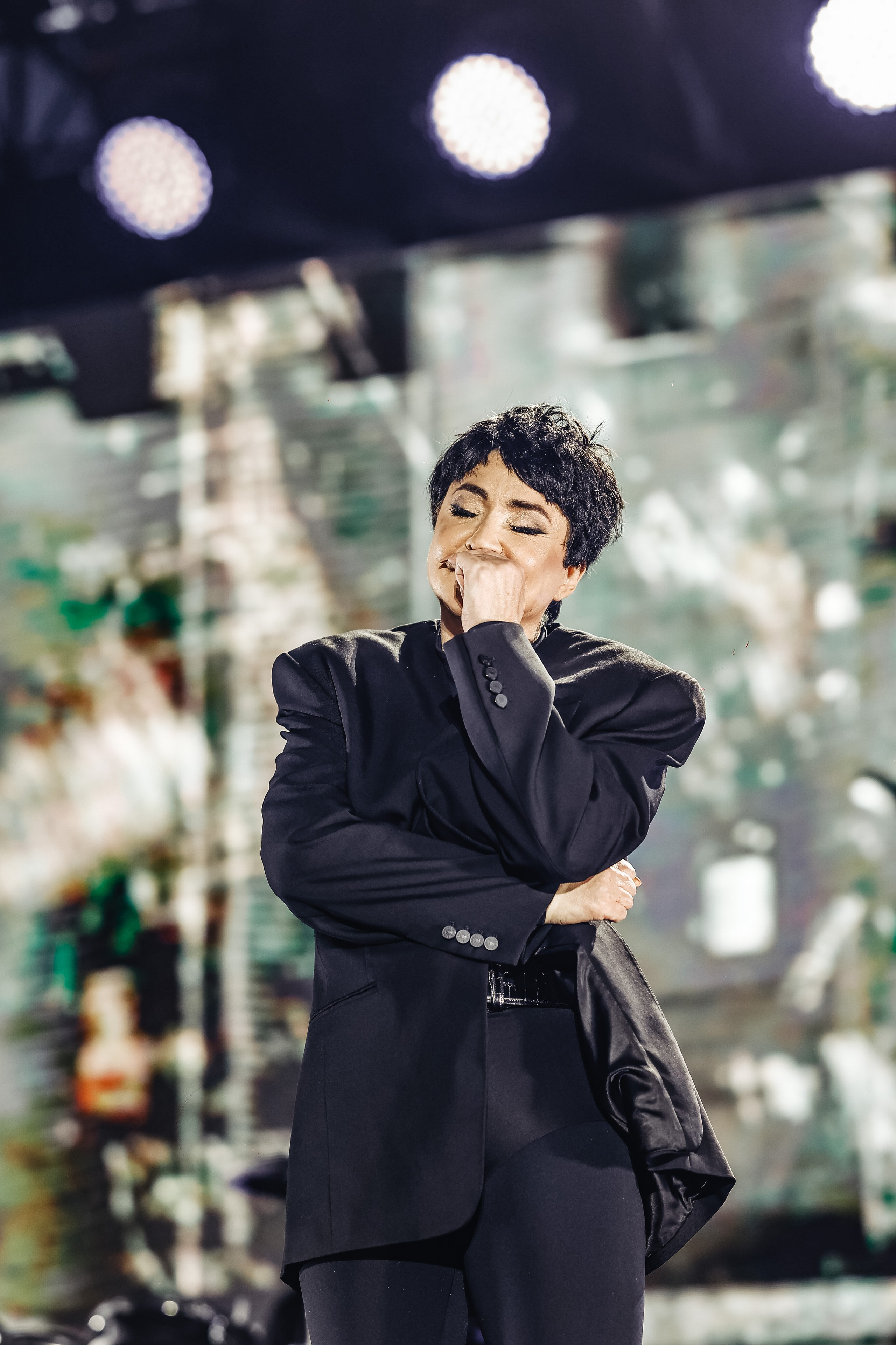 ЛОЛИТА @SUMMER SOUND