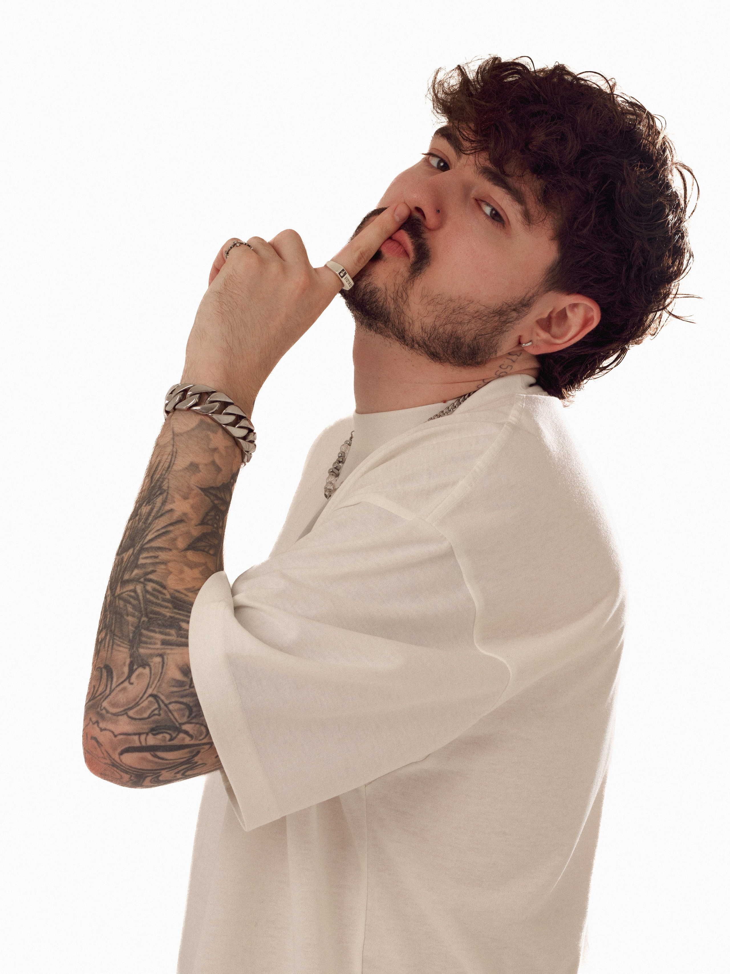 АРДИ, март 2026