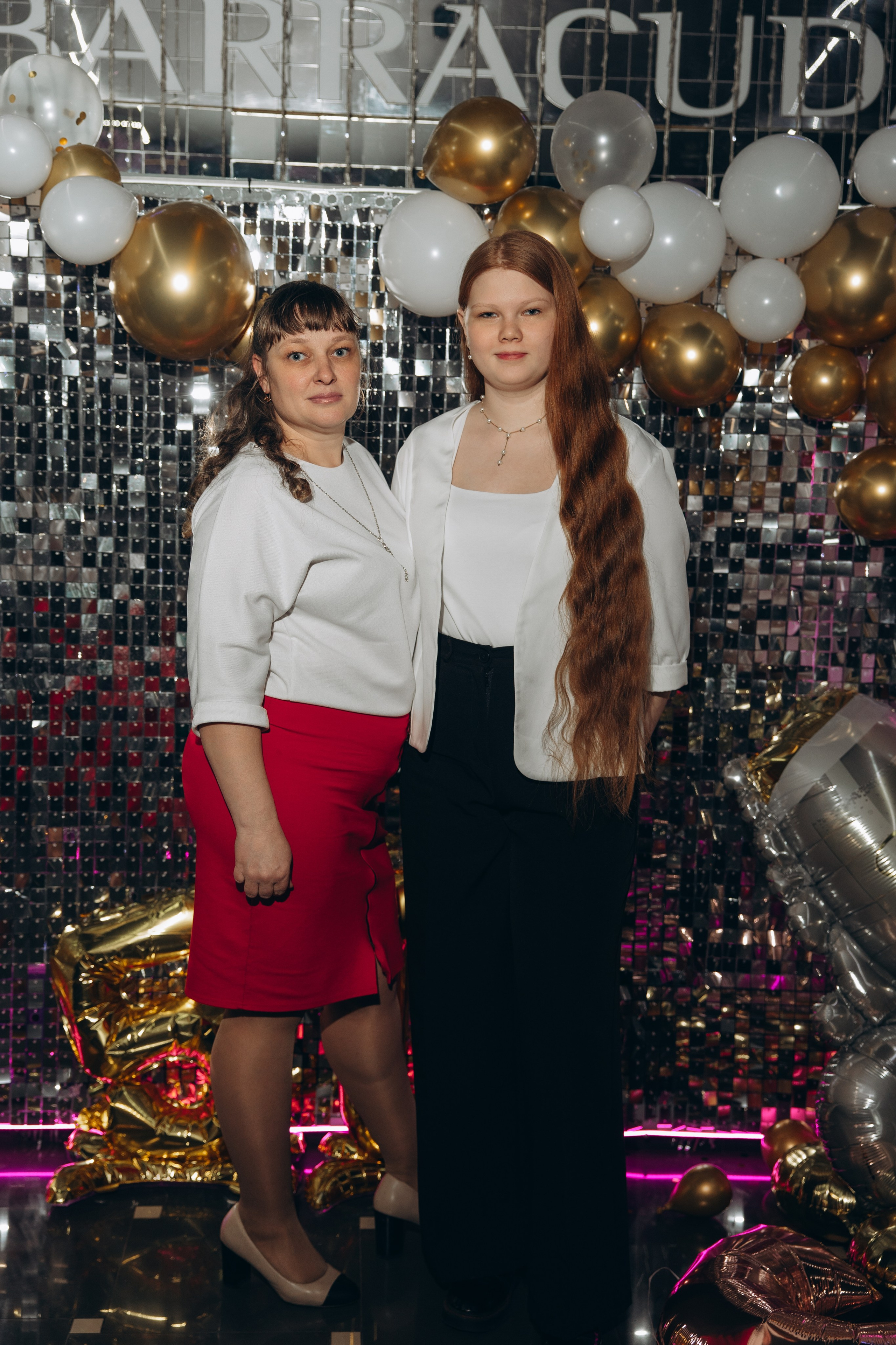 Юбилей. Свадебный, семейный фотограф в Иркутске Светлана Макаричева