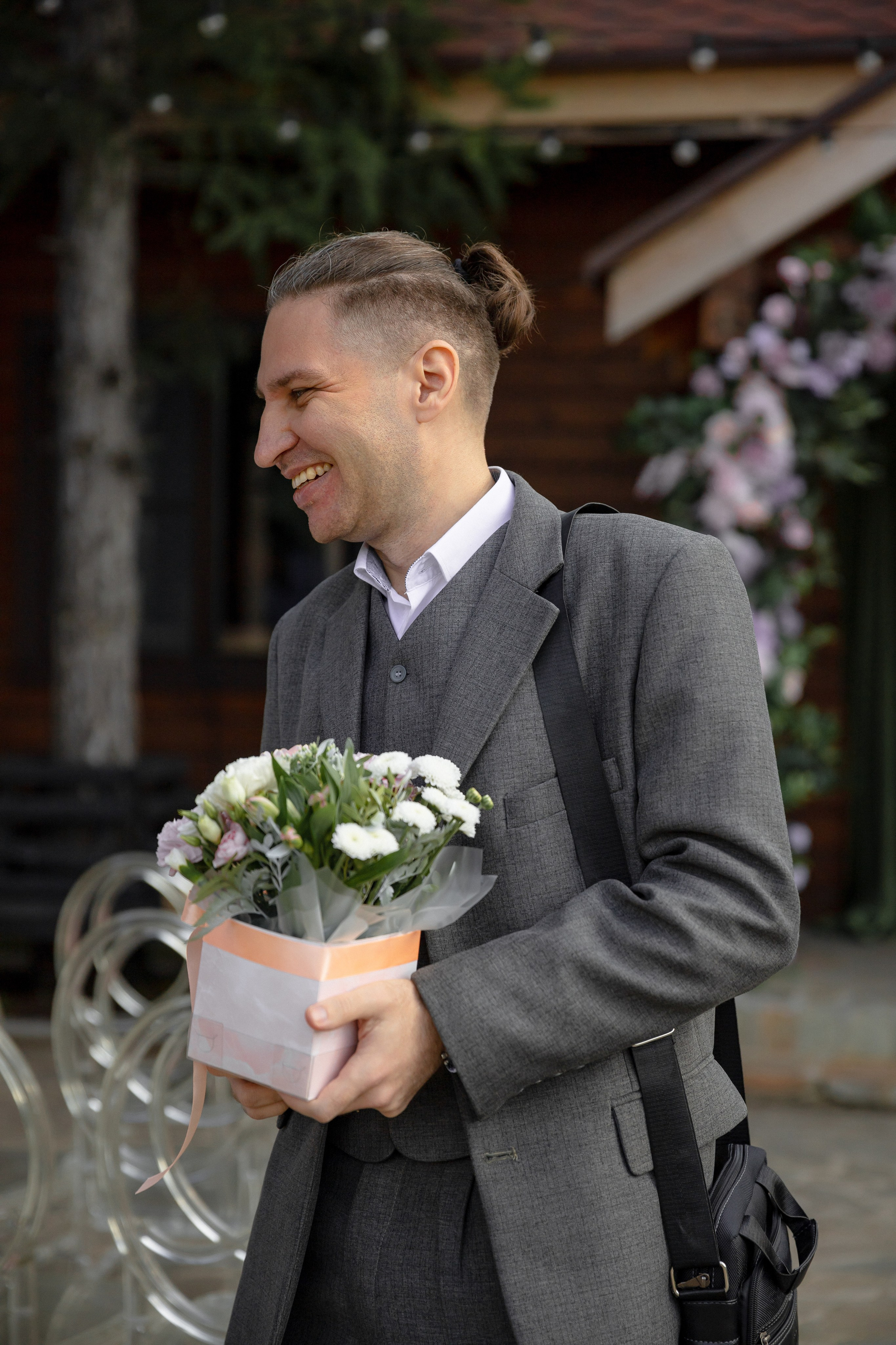 Две половинки. Саша и Света. Свадебный и семейный фотограф в Магнитогорске Катя Буряк