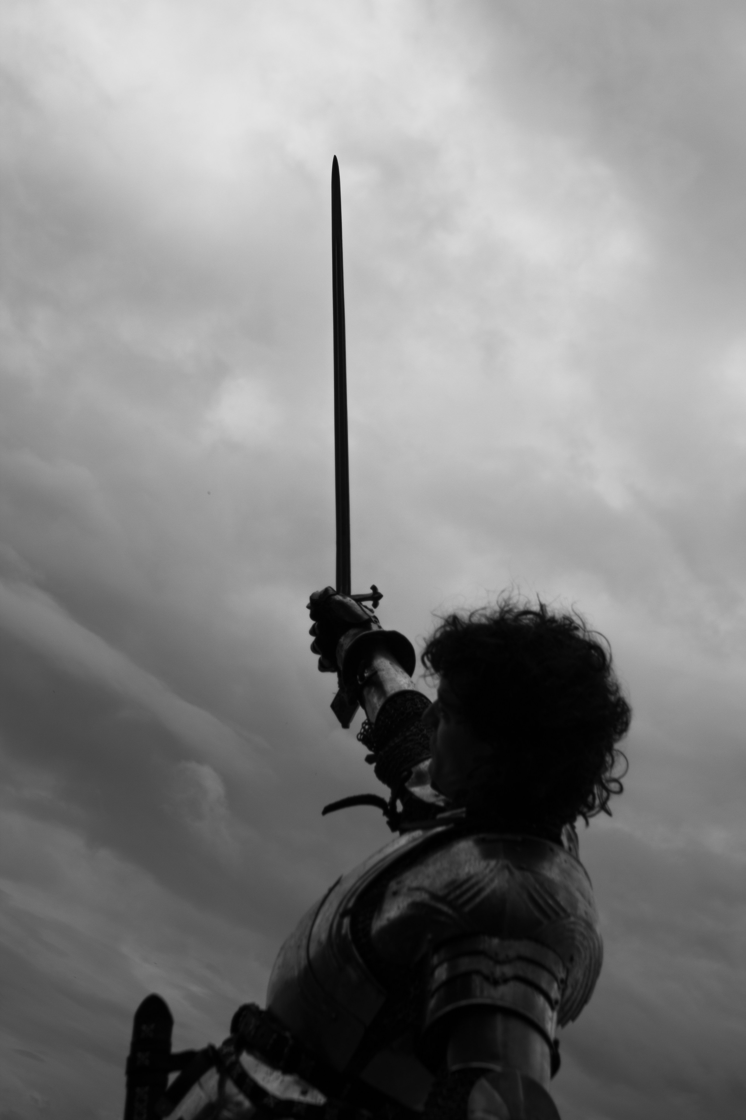 Spectral Blade. Шмитов Егор