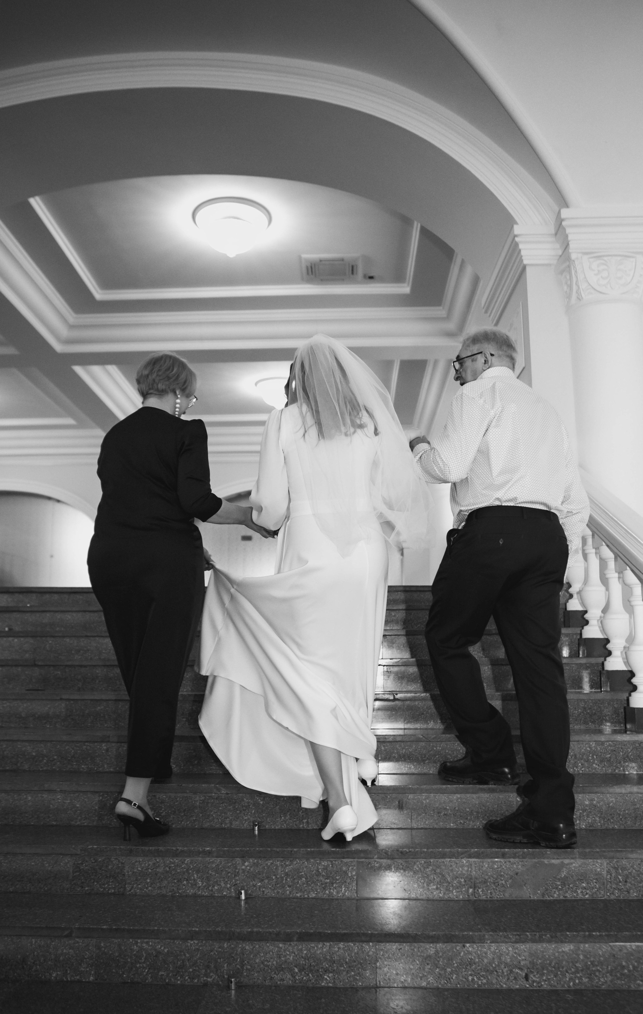 Свадебные фото сессии. Главная