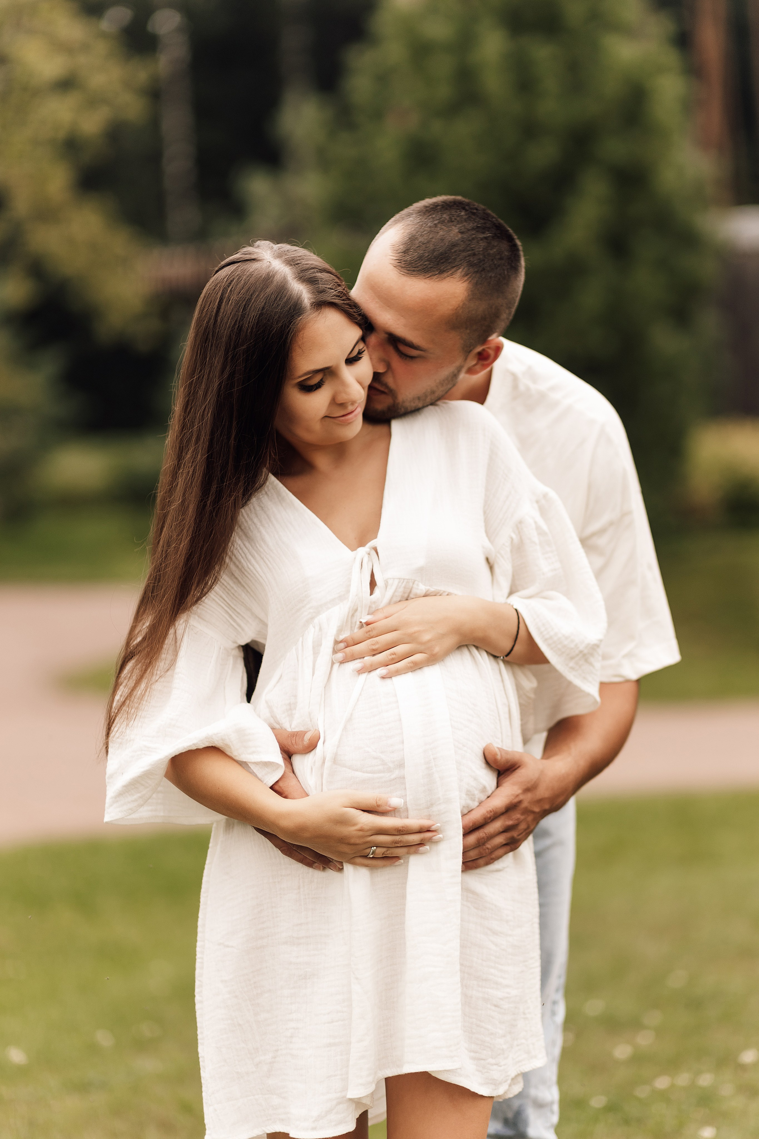 № 7. Фотограф в Москве Юлия Хамзина