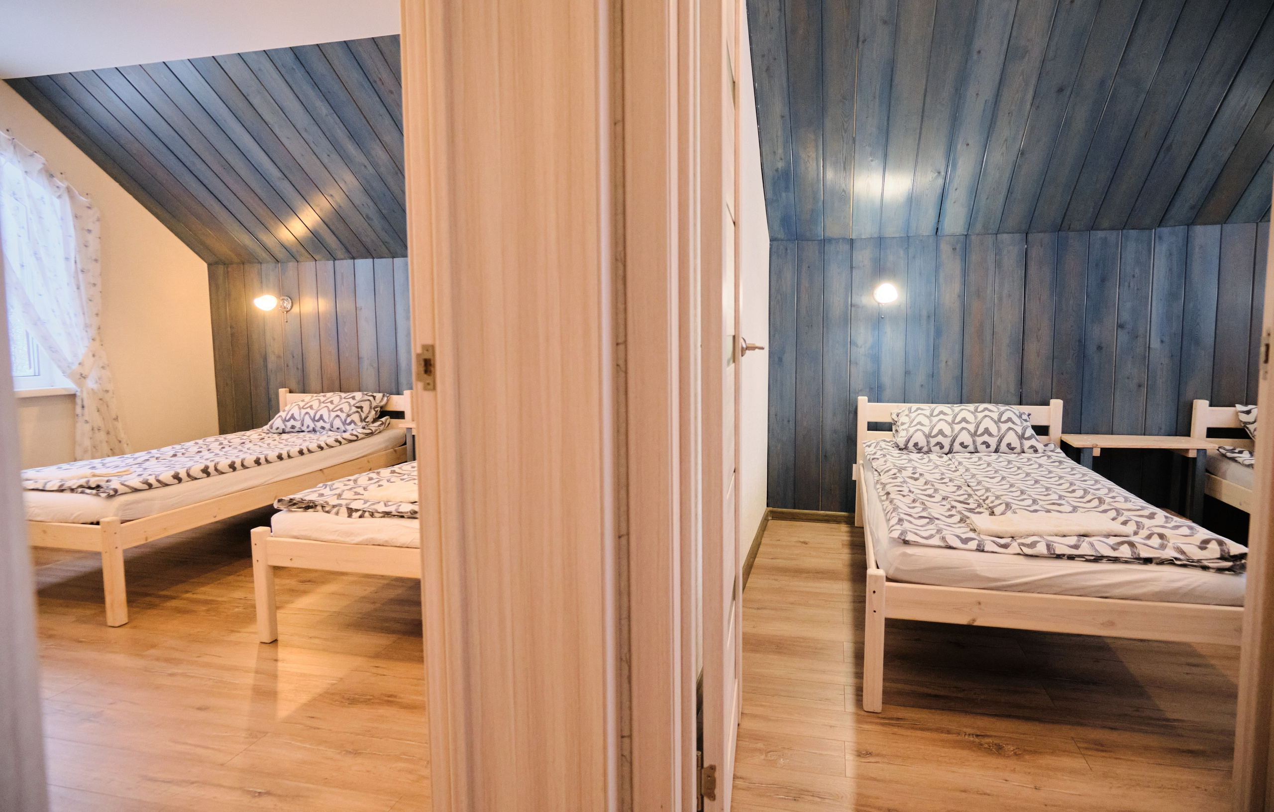 Грозная 4.2. Свадебный и семейный фотограф в Новокузнецке Иван Иванов