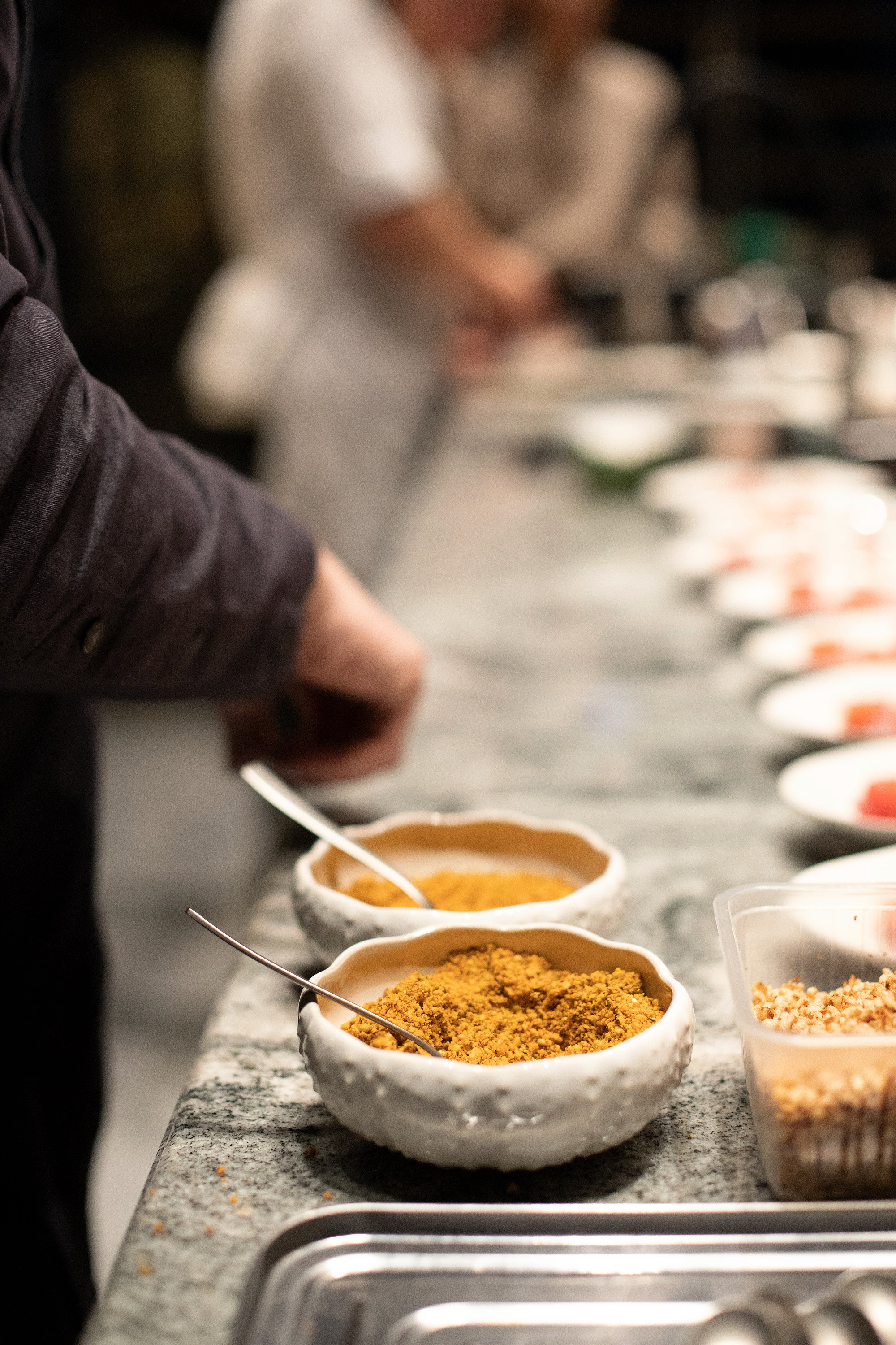 Гала-ужин Siro. Кристина Шнайдер репортажный фотограф Алматы