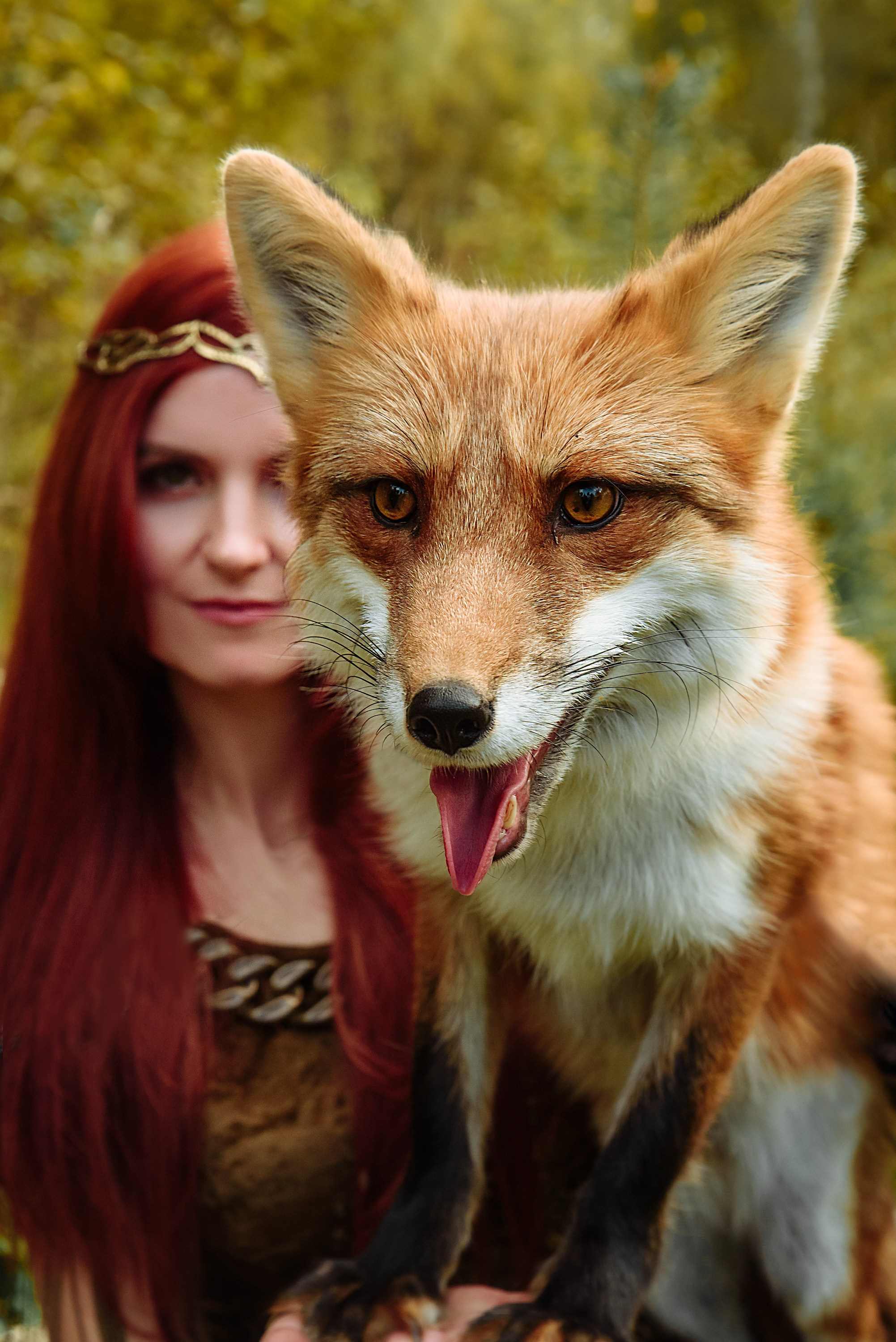 Тематические фотосессии. Портретный фотограф Москва, репортаж и естественная постановка