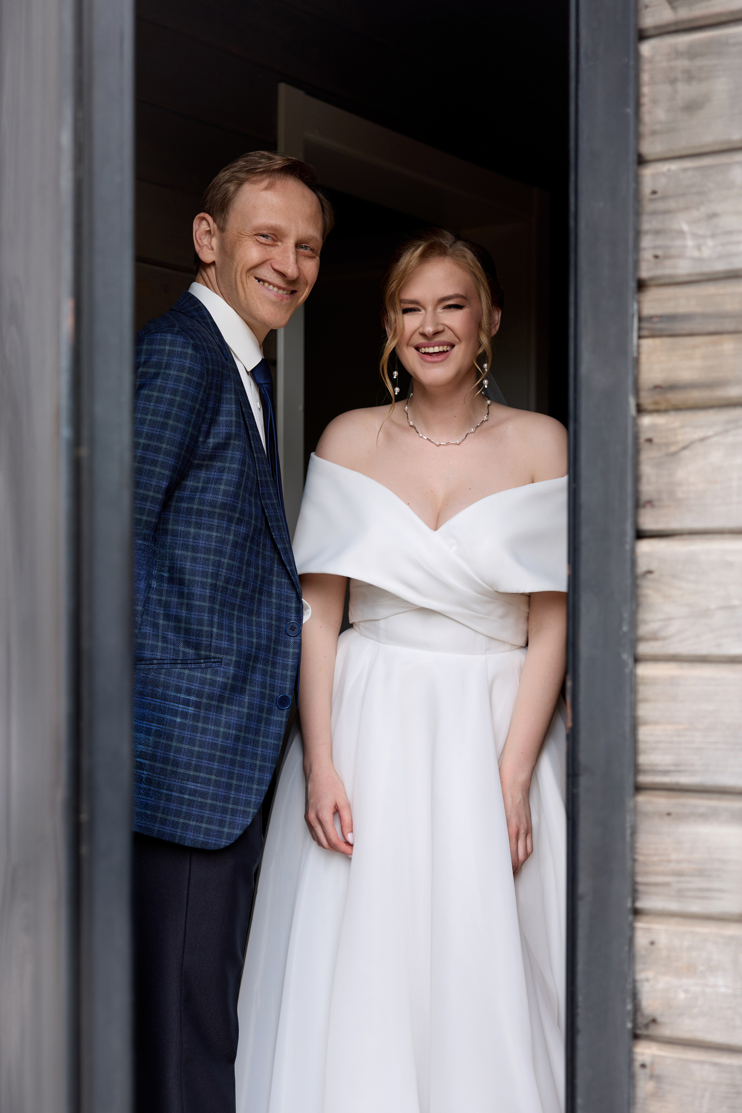 Свадебная фотосессия Киров Holiland. Александр Прозоров фотограф в Кирове