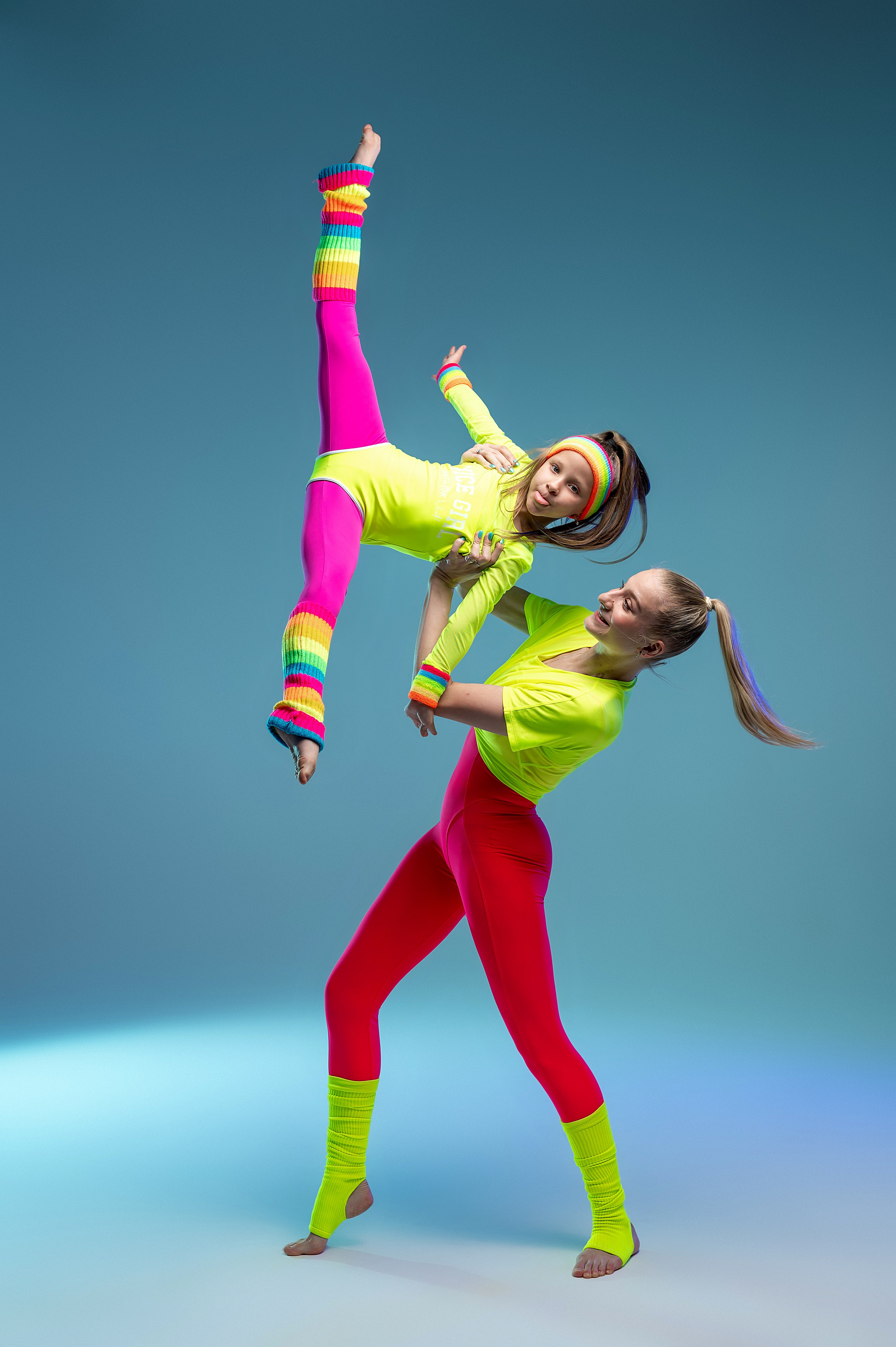 Спарта и тренеры. Июнь, 2025. Спортивный фотограф в Туле и Тульской области. Файсханова Фото Спорт