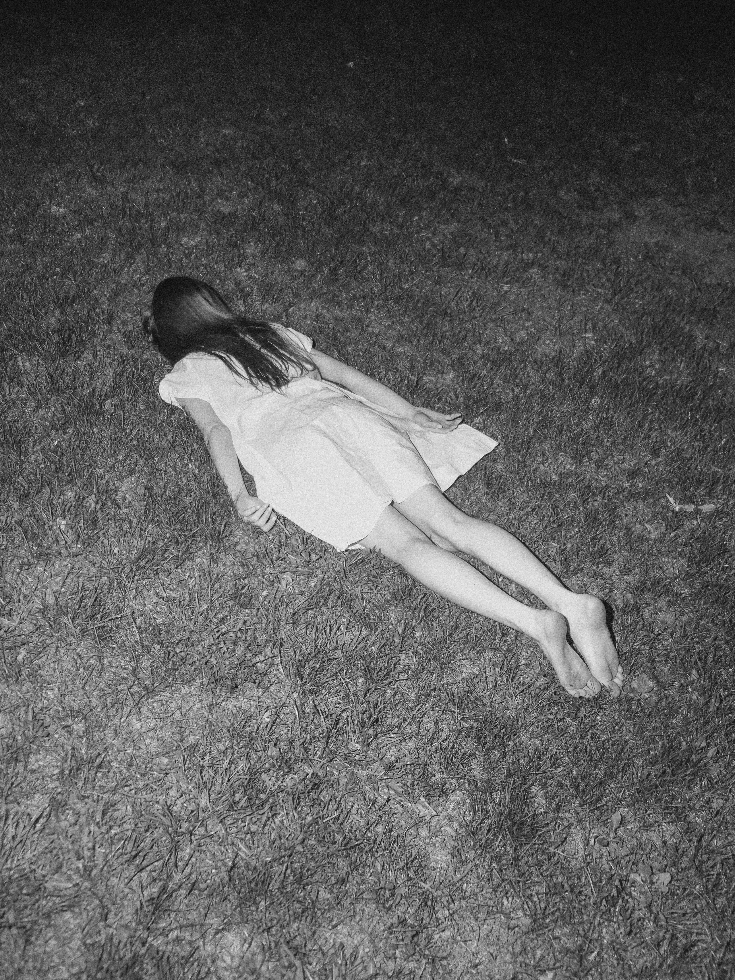 Яна. Фотограф в Челябинске Анастасия Синягина