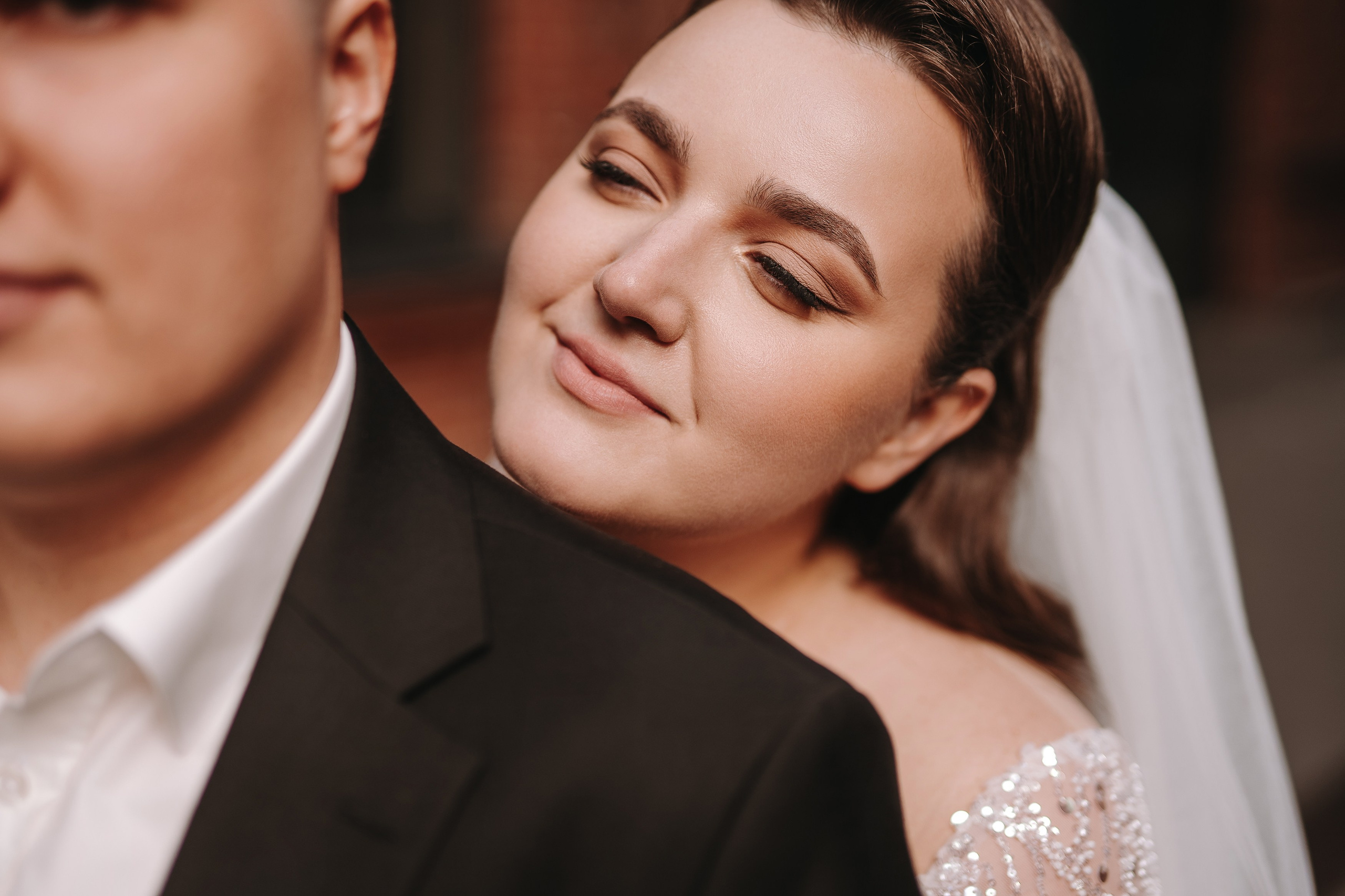 СВАДЬБА В ВЫСОТЕ 22, АЗАТ ГАЙСИН, ГАЙСИНШОУ, GAISINSHOW