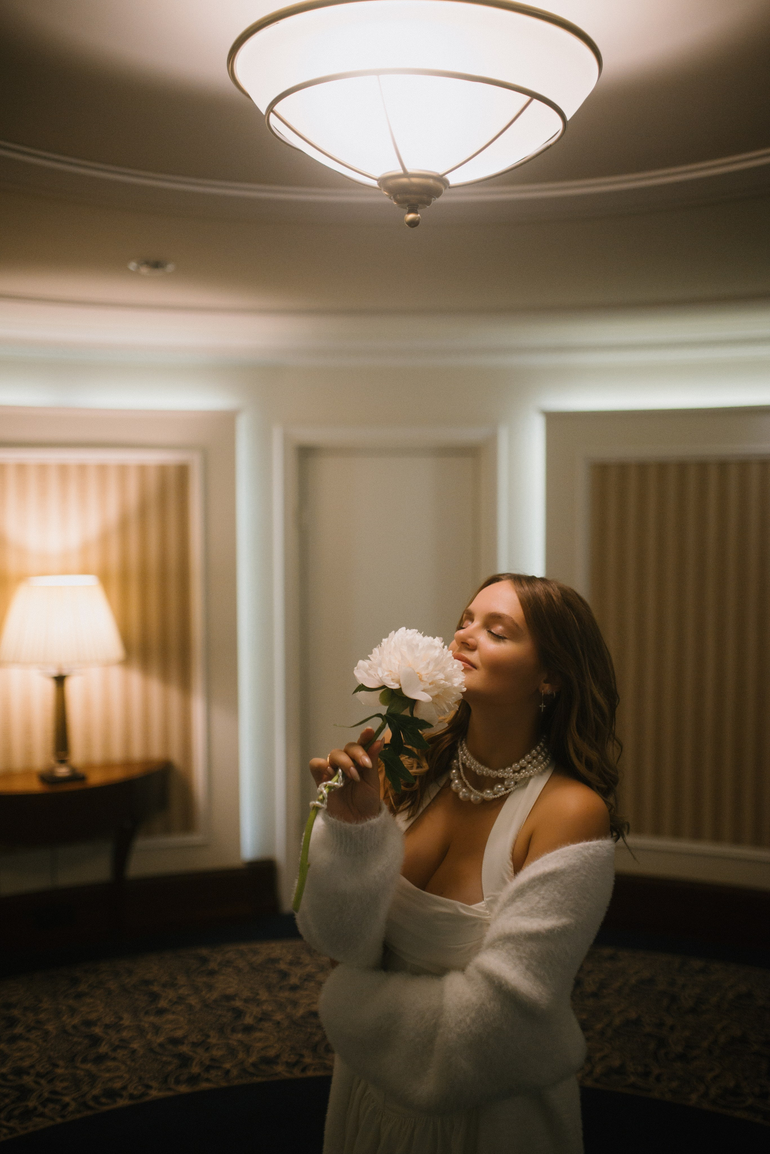 Свадебные съёмки (общие). Свадебный, семейный, женский фотограф в Москве, Мытищах, Королёве Ксения Узилле