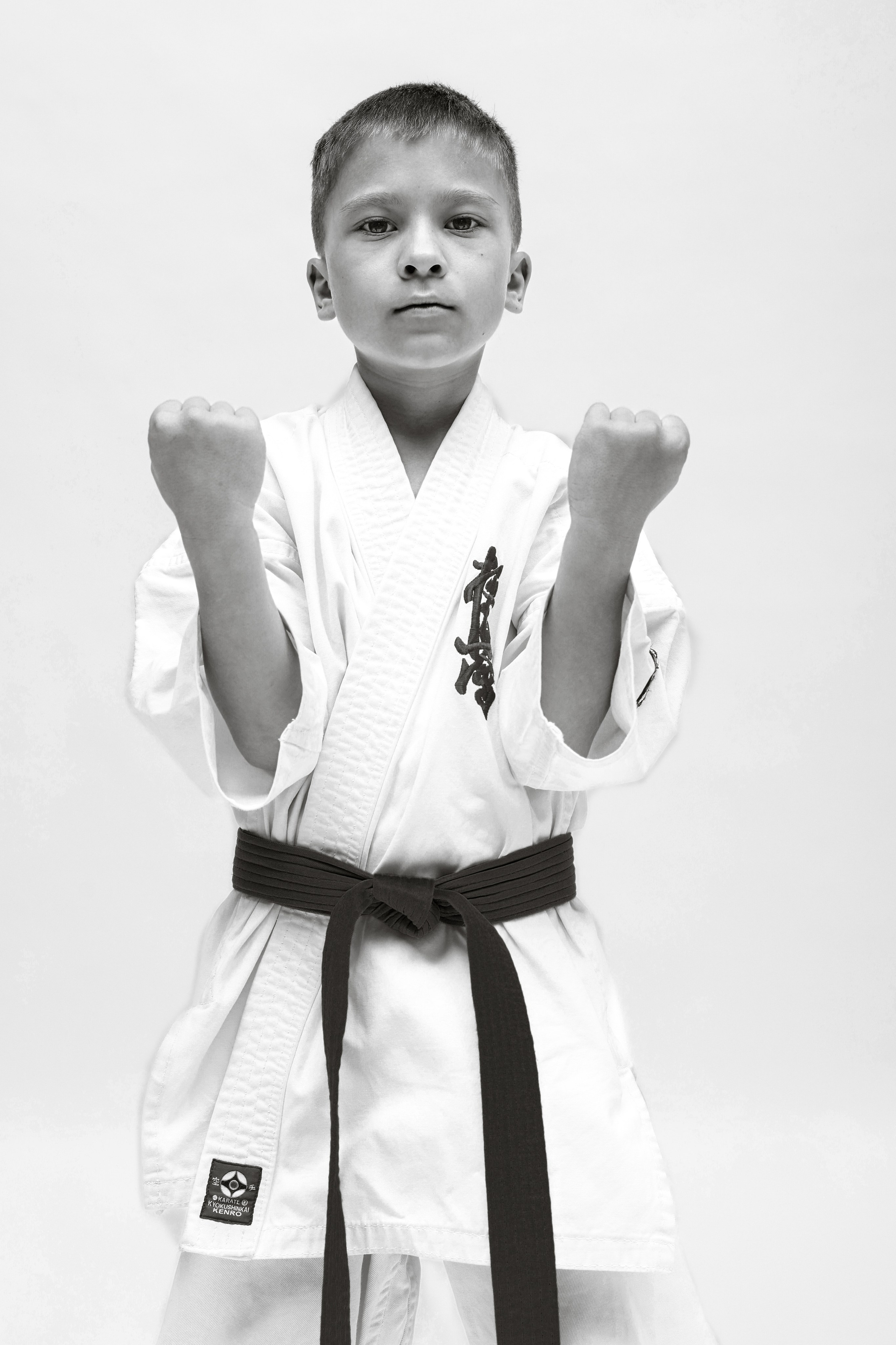 СК Идущие к истине. MIG — студия спортивной фотографии Михаила Голянского