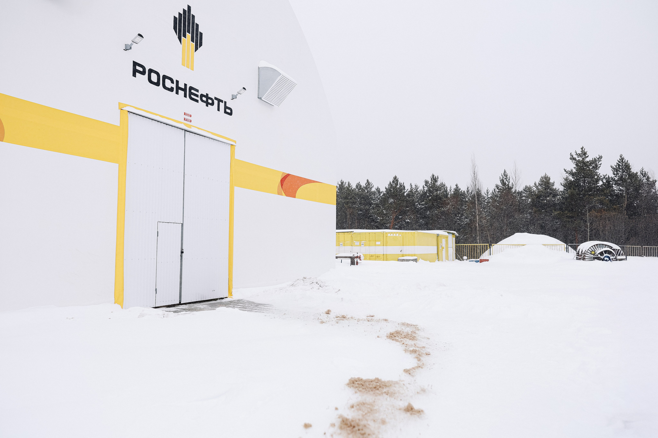 Рабочий визит на Кальчинское м-р. MIG — студия спортивной фотографии Михаила Голянского