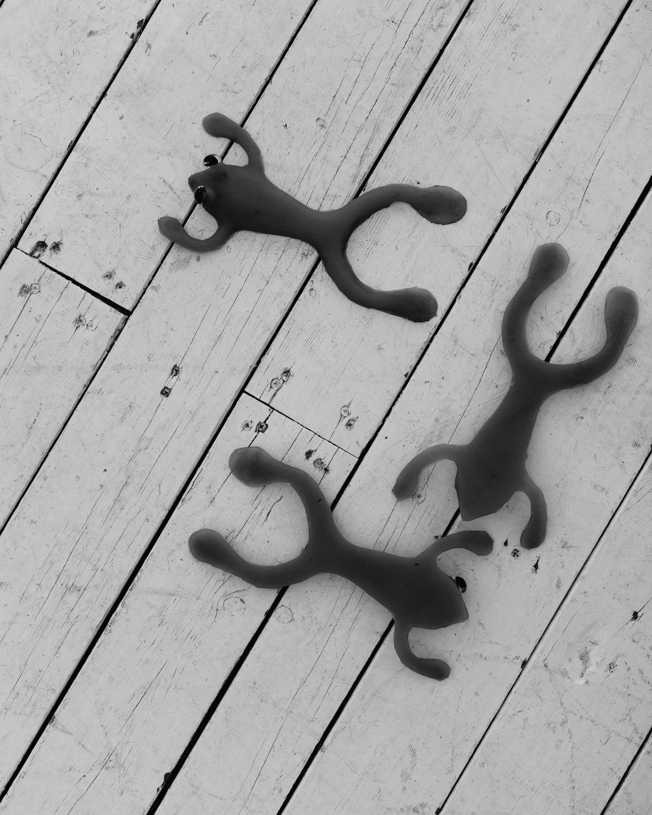 F.Doc. Главная