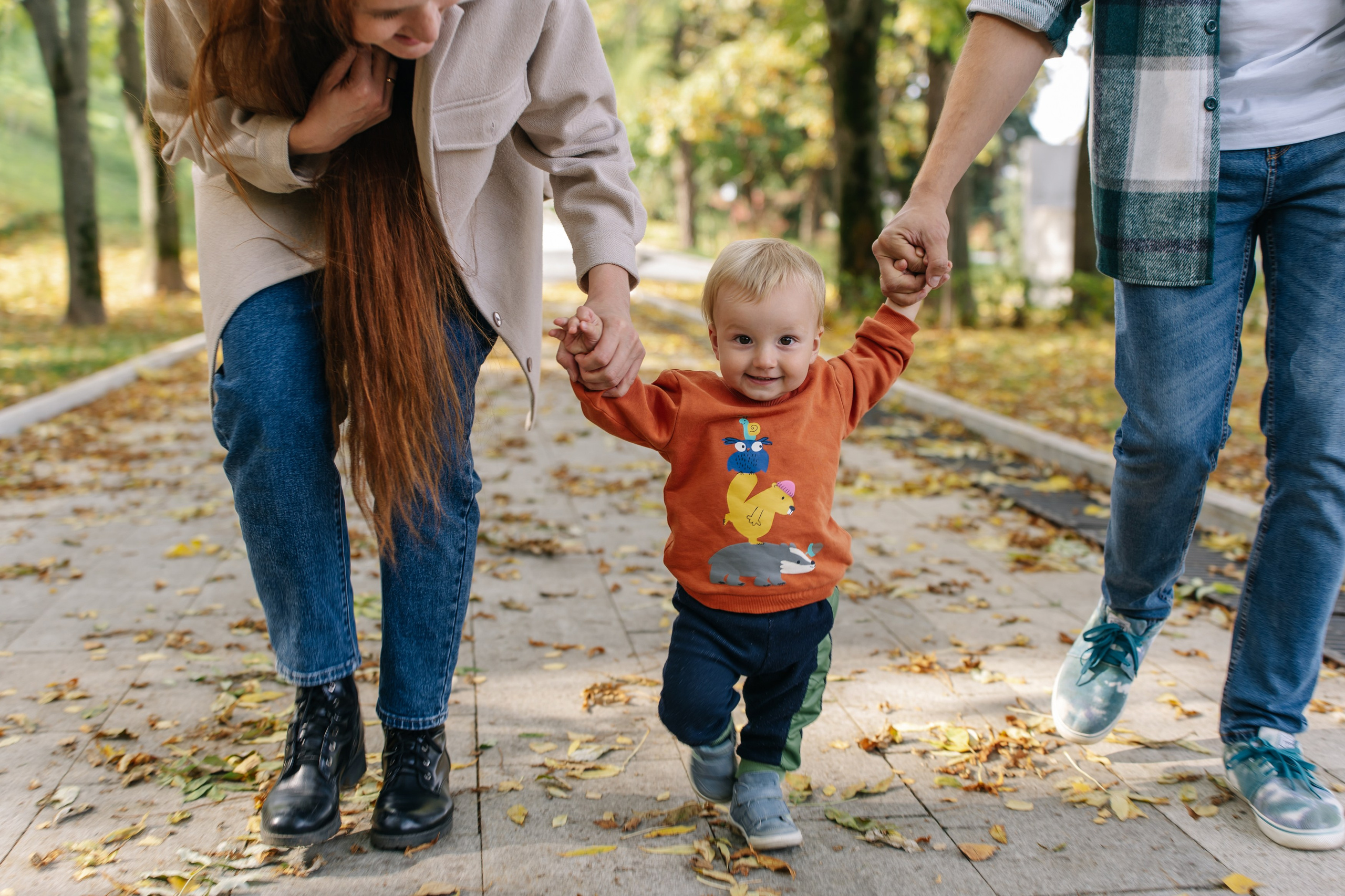 Александровский сад. Свадебный и семейный фотограф Кокушева Юлия Нижний Новгород