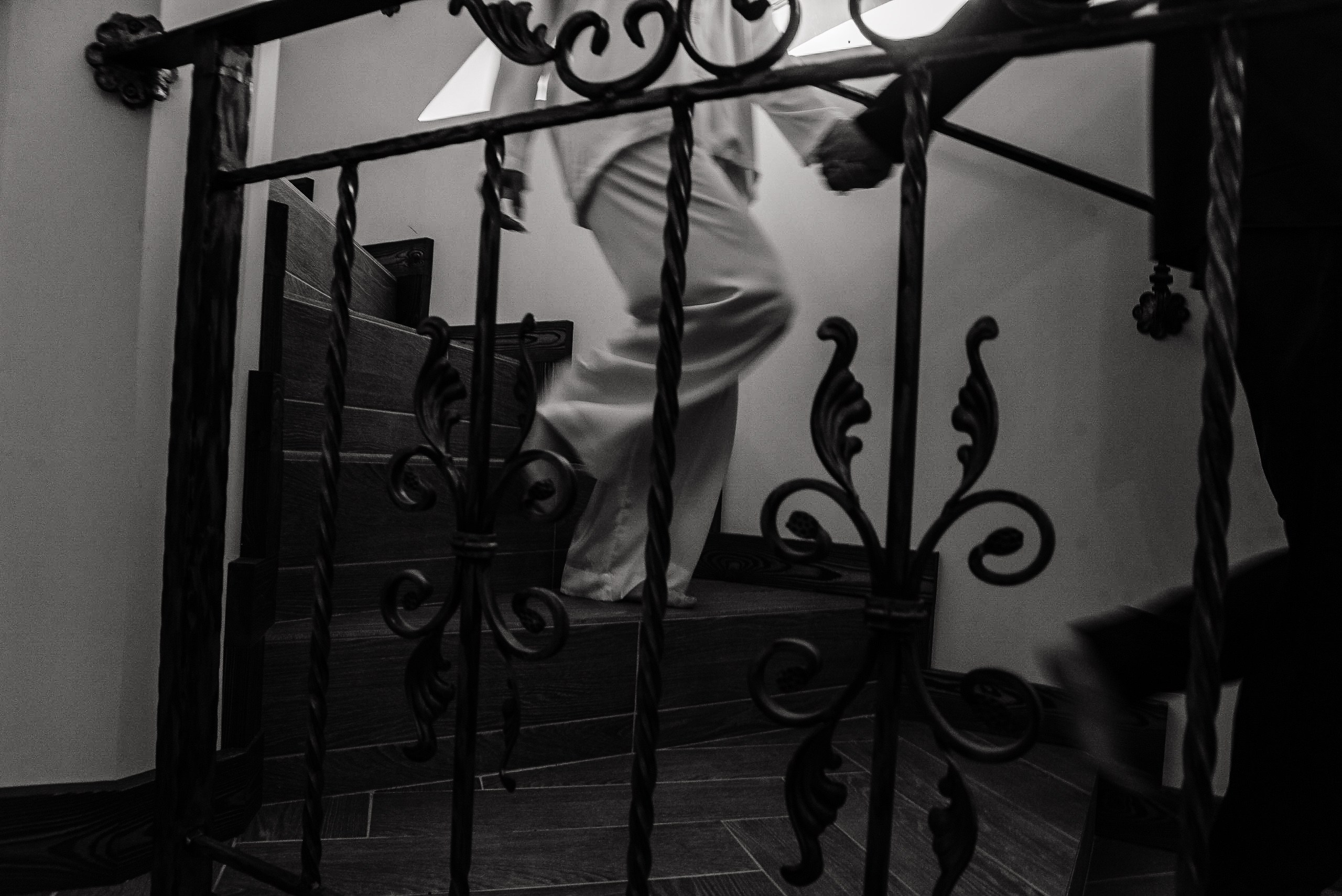 Ваня и Полина 26.08.2023. Свадебный и семейный фотограф в городе Смоленске