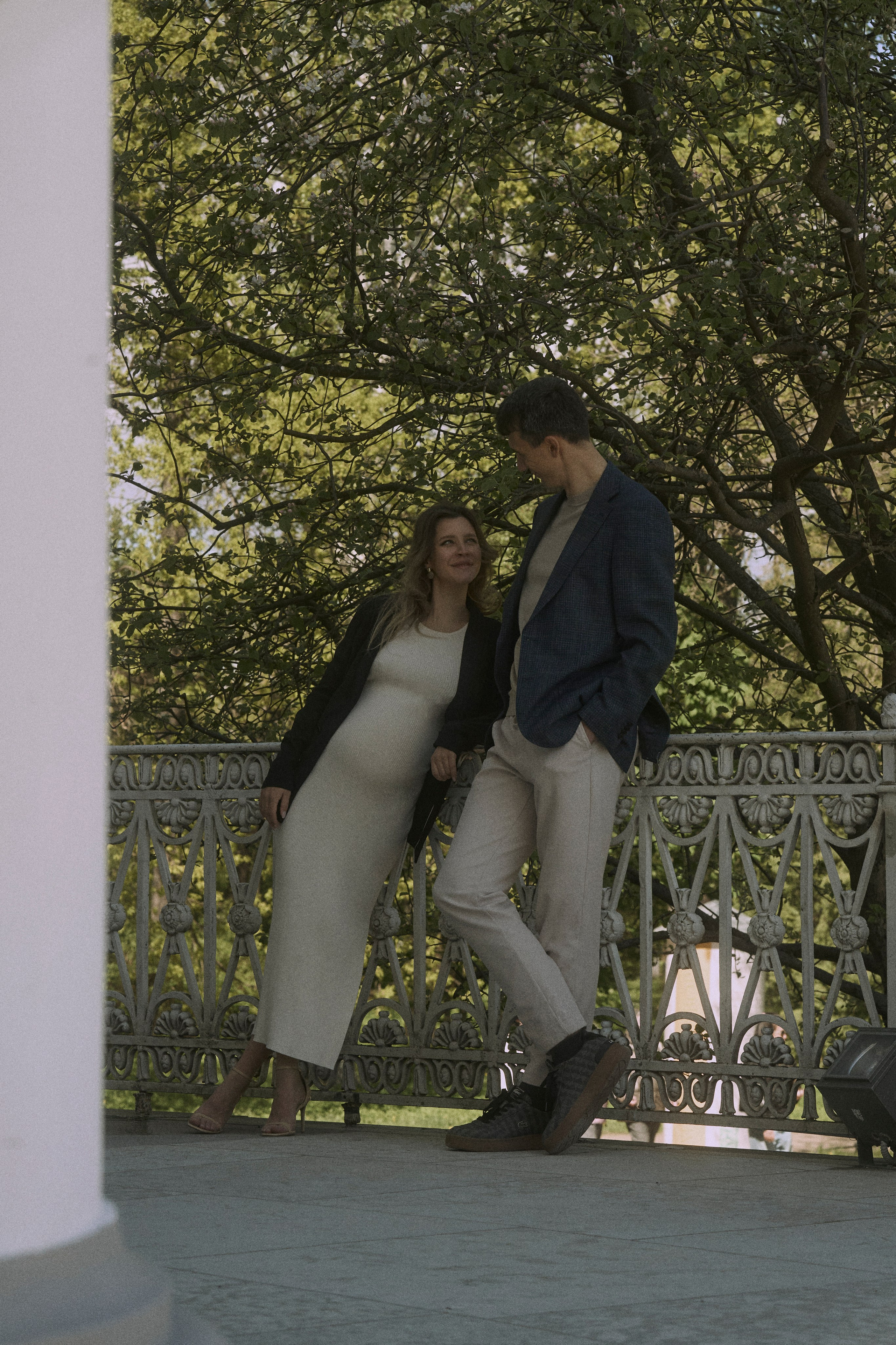 Stella & Yaroslav. Гасанова Алина|Фотограф в Санкт-Петербурге