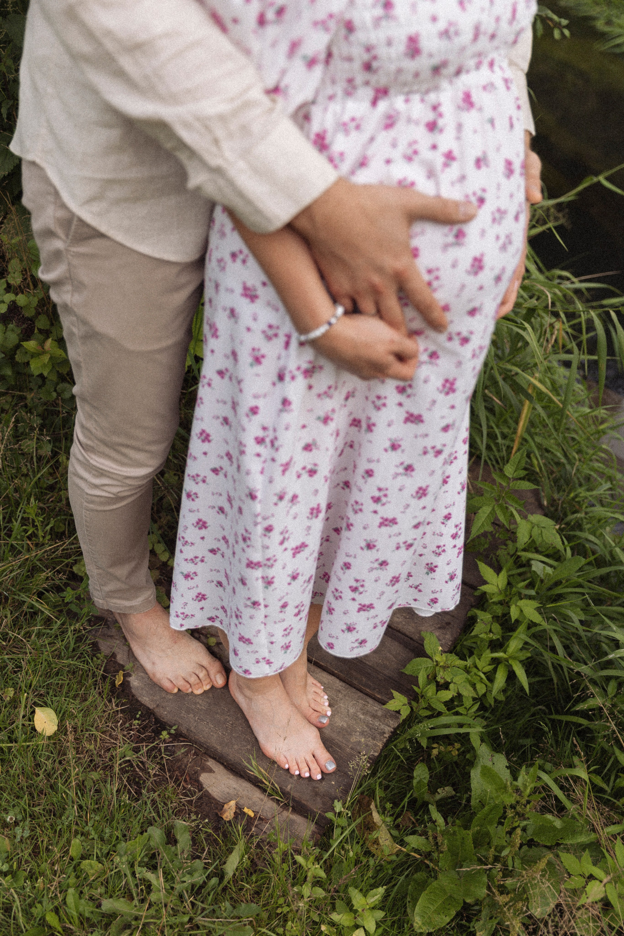 Таня Сережа. Фотограф Настасья Паламарчук
