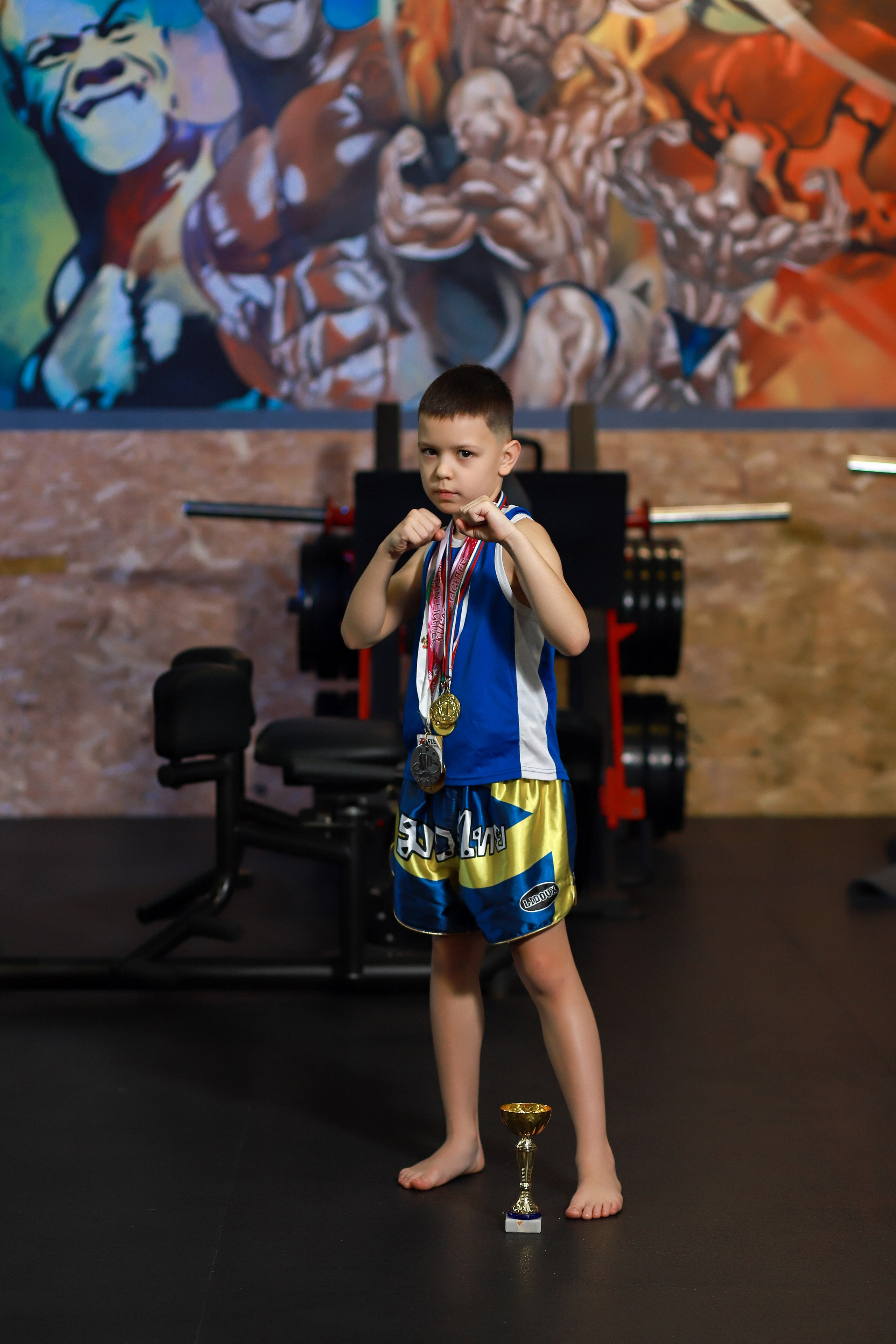 Постановочная портретная съемка. Фотограф в Краснодаре Анна Светикова