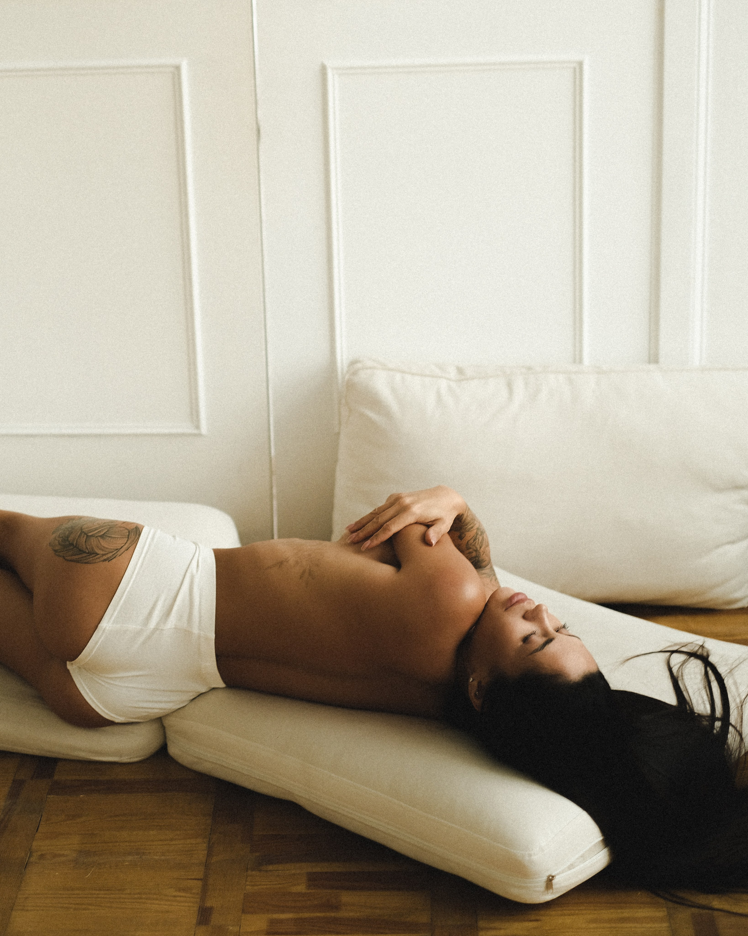 Таня🎞️. Фотограф Екатеринбург | Настя Миникаева